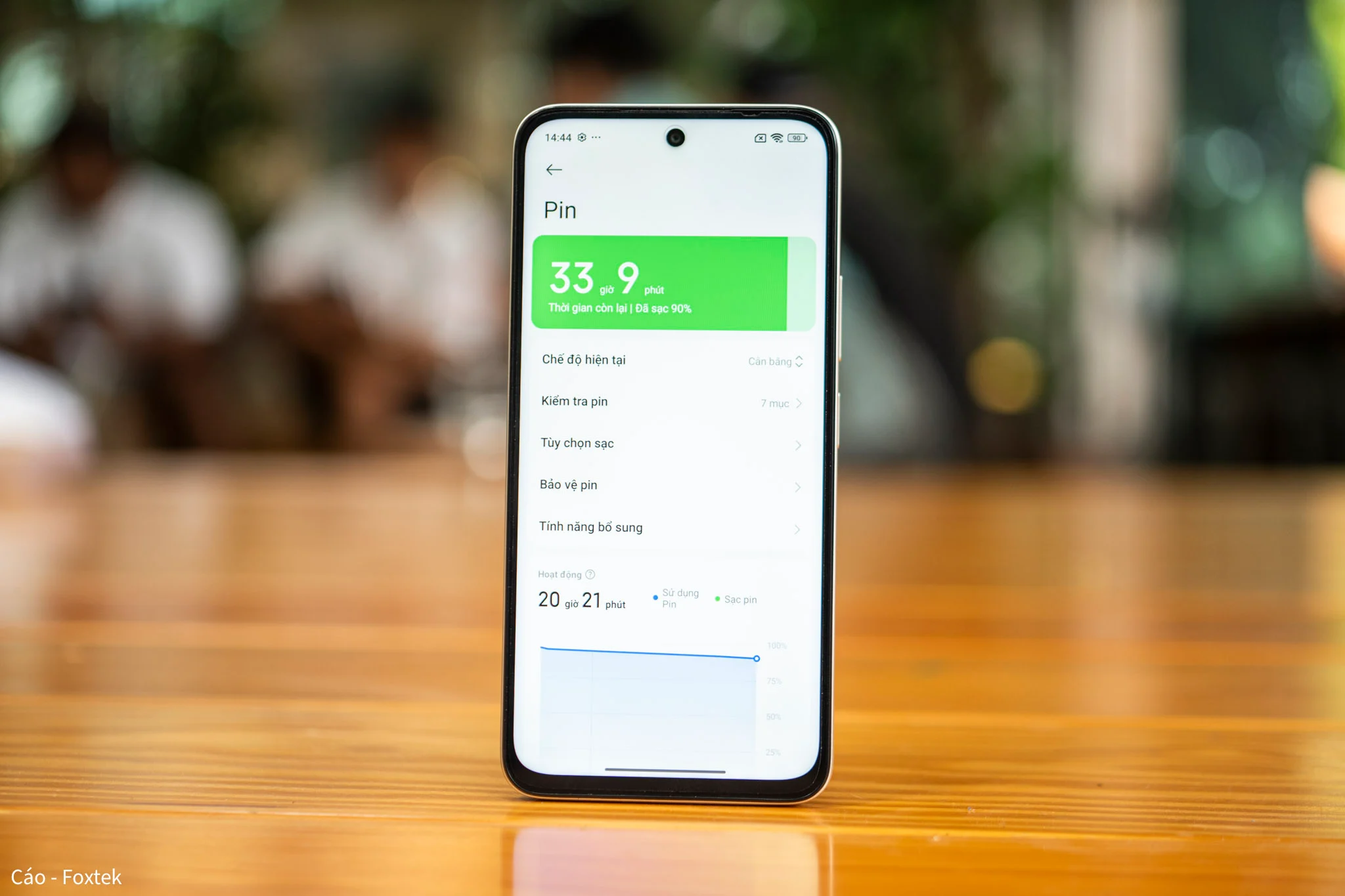 Redmi 15-42.jpg