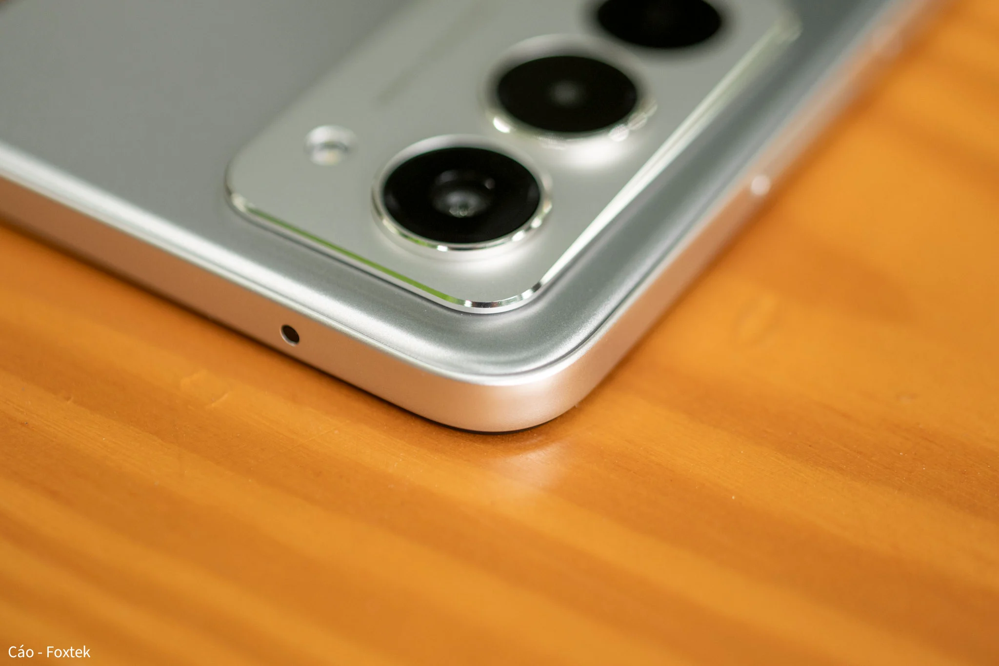 Redmi 15-15.jpg