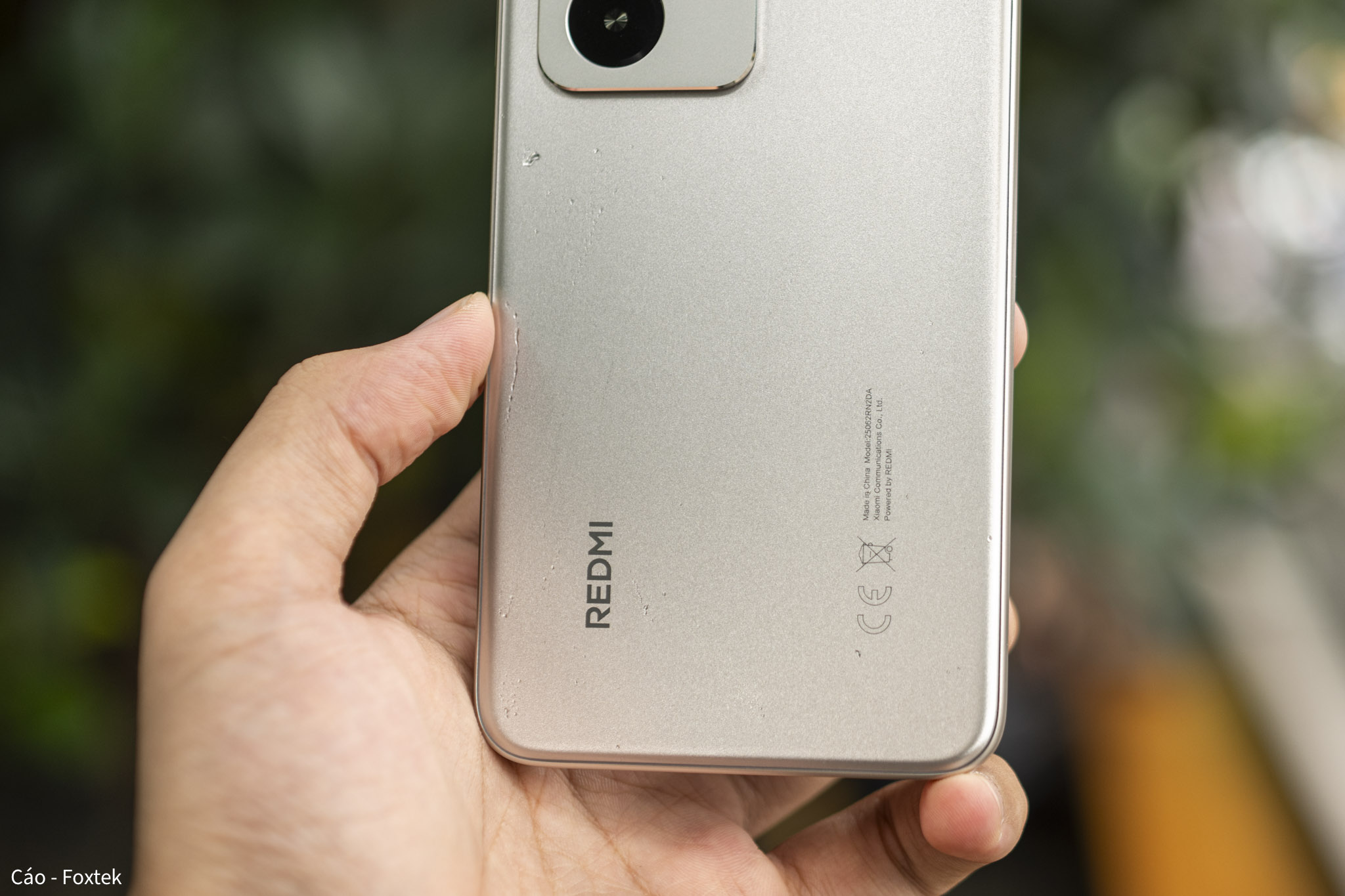 Redmi 15-32.jpg