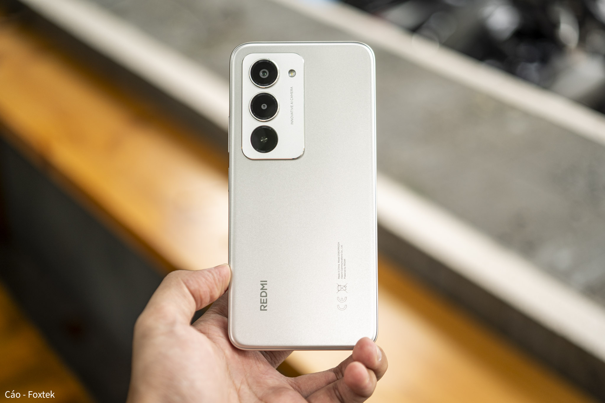 Redmi 15-46.jpg