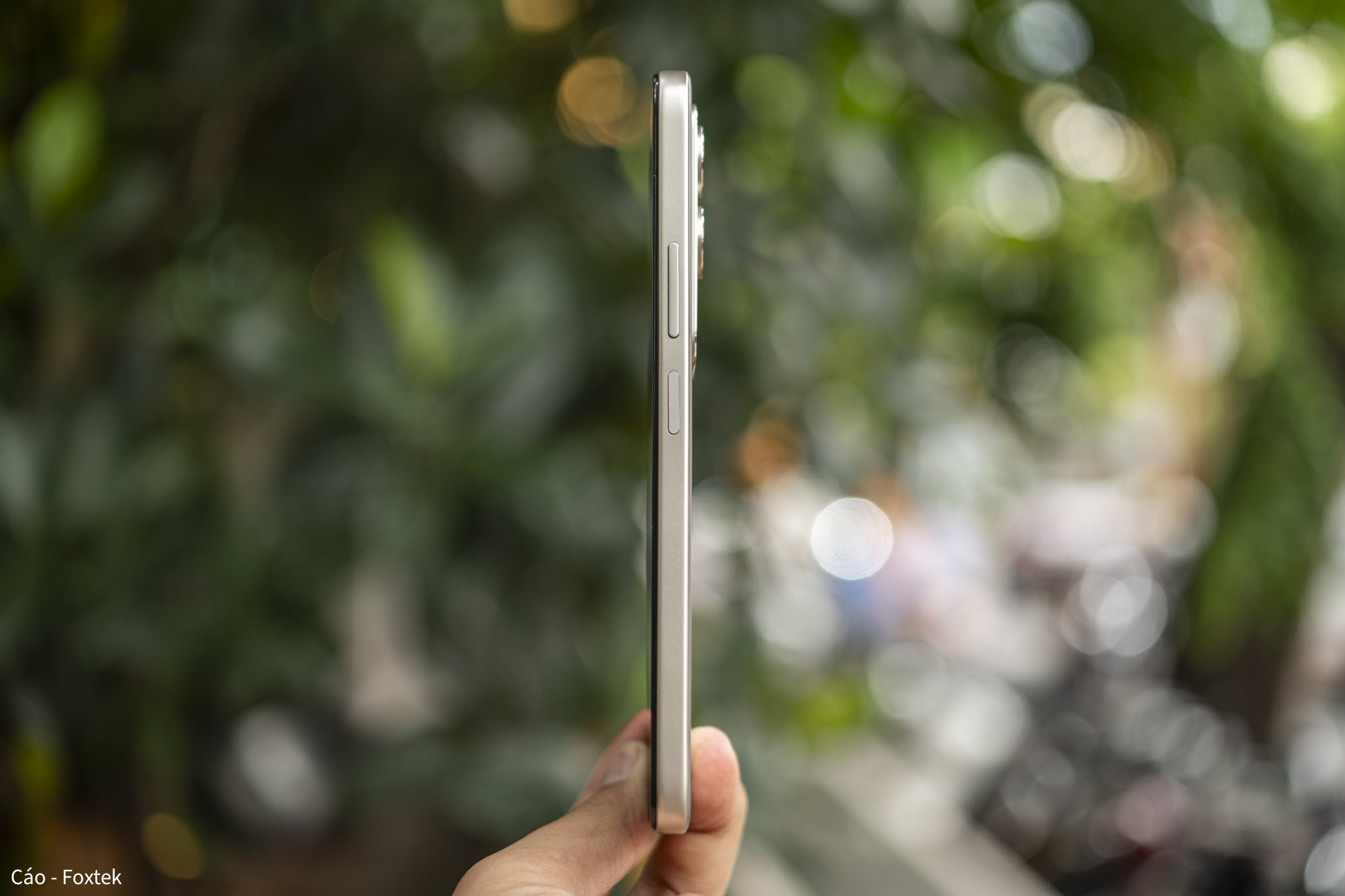 Redmi 15-27.jpg
