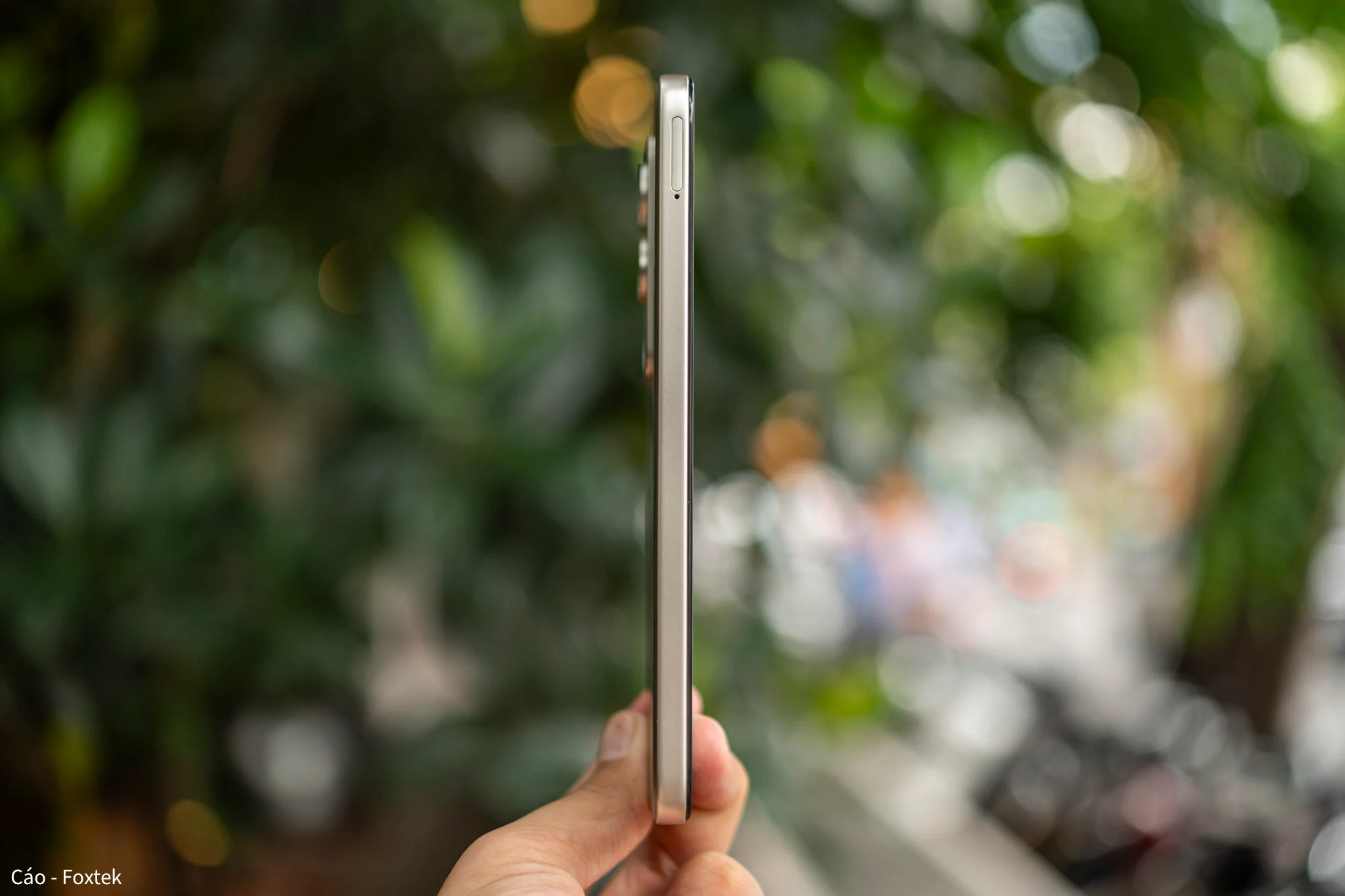 Redmi 15-28.jpg