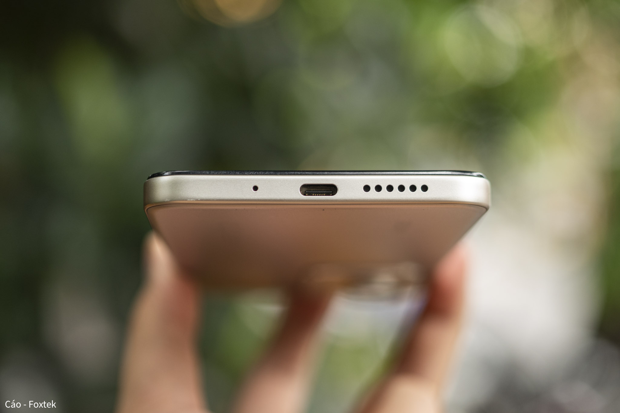 Redmi 15-26.jpg