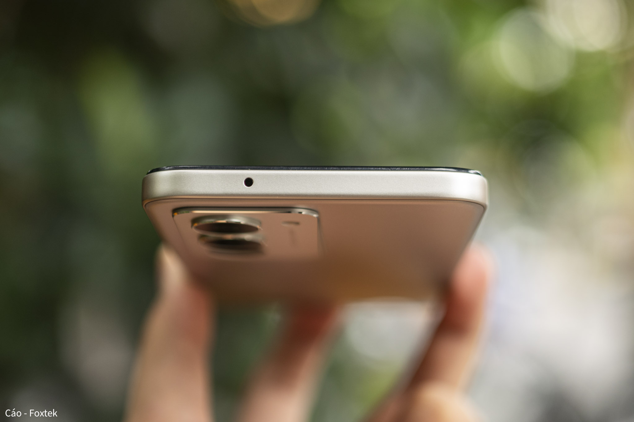 Redmi 15-25.jpg
