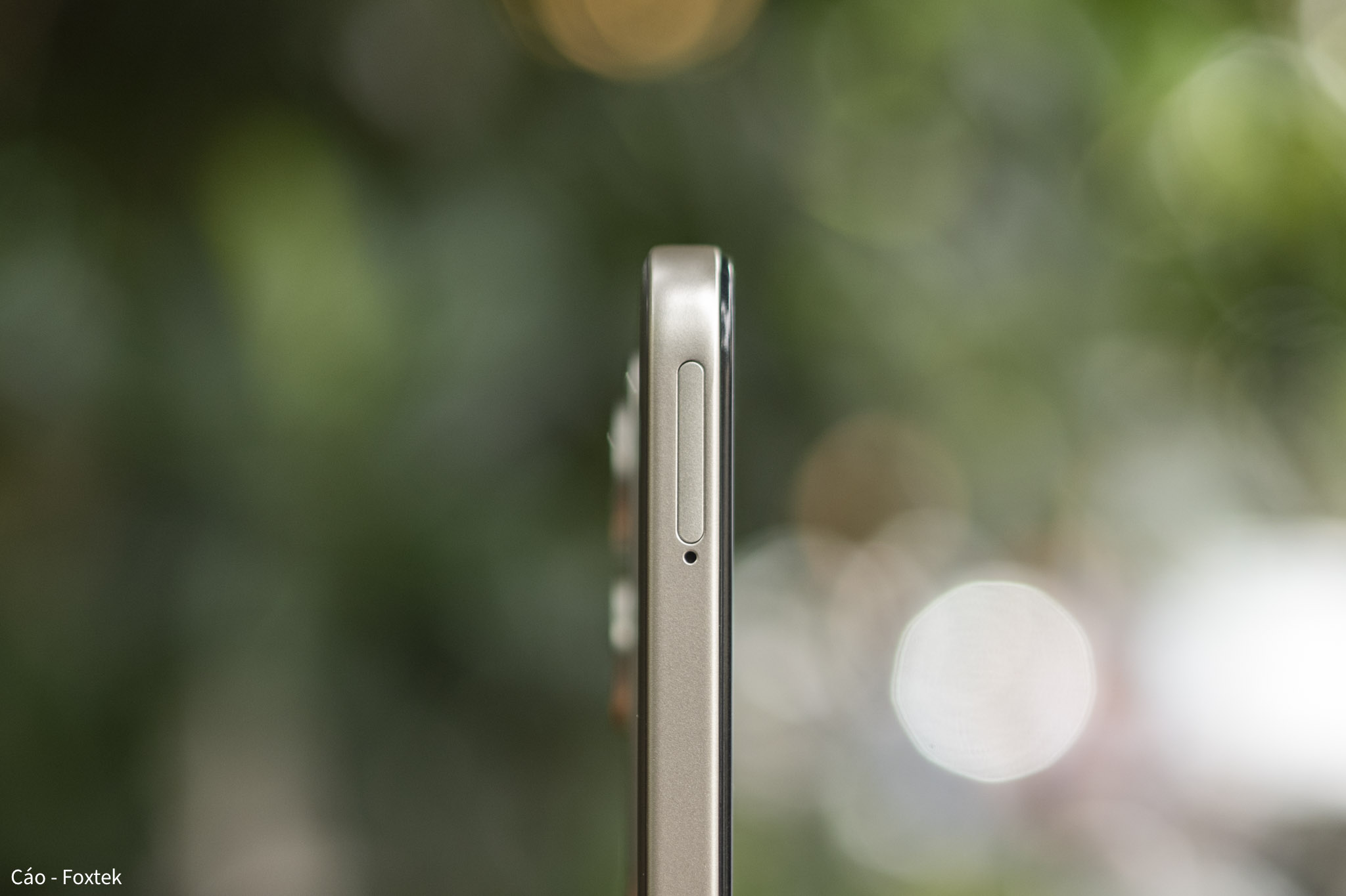 Redmi 15-29.jpg