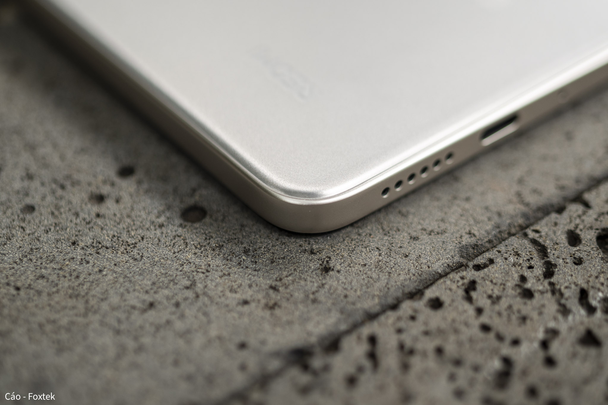 Redmi 15-30.jpg