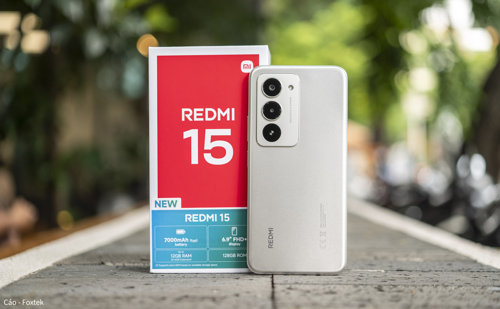 Redmi 15-17.jpg