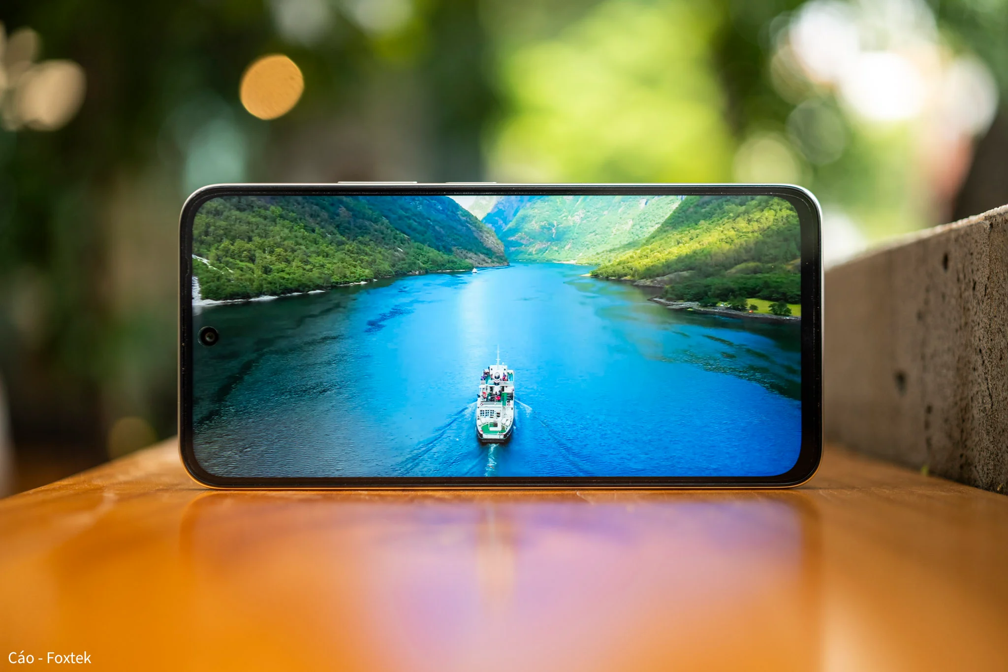 Redmi 15-37.jpg