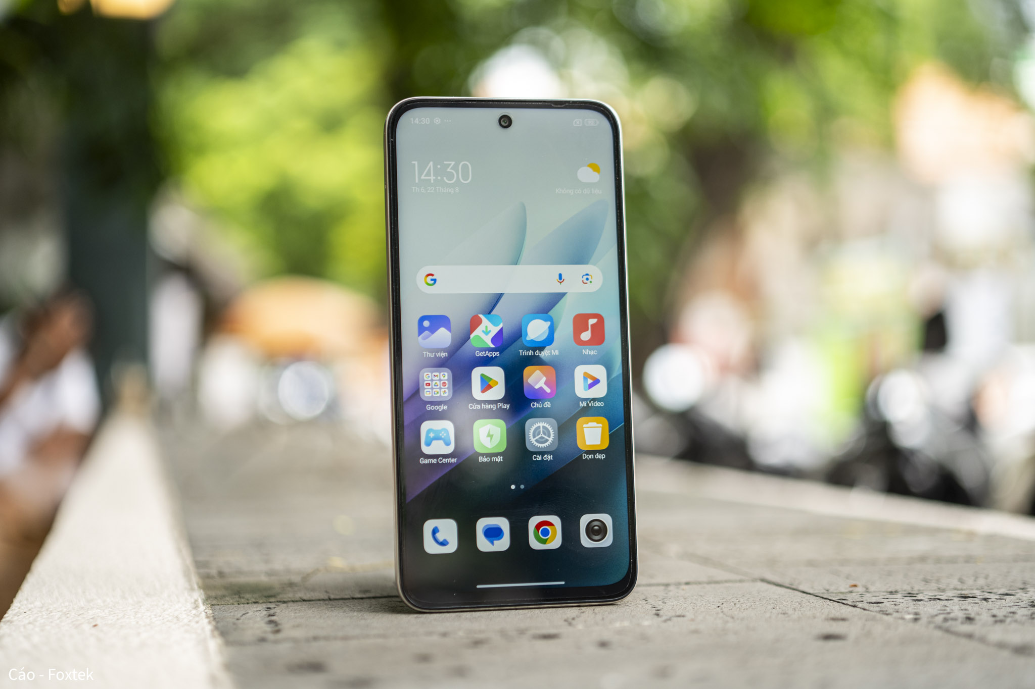 Redmi 15-21.jpg