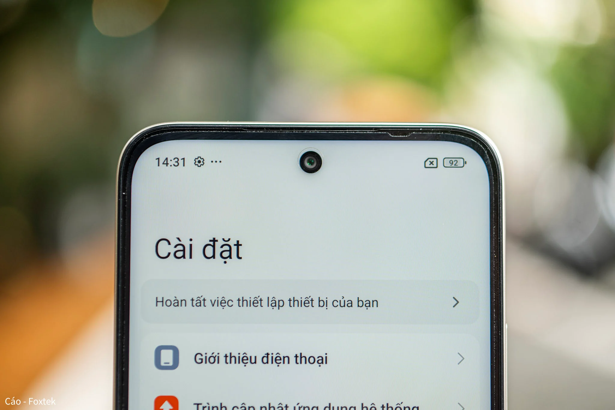 Redmi 15-22.jpg
