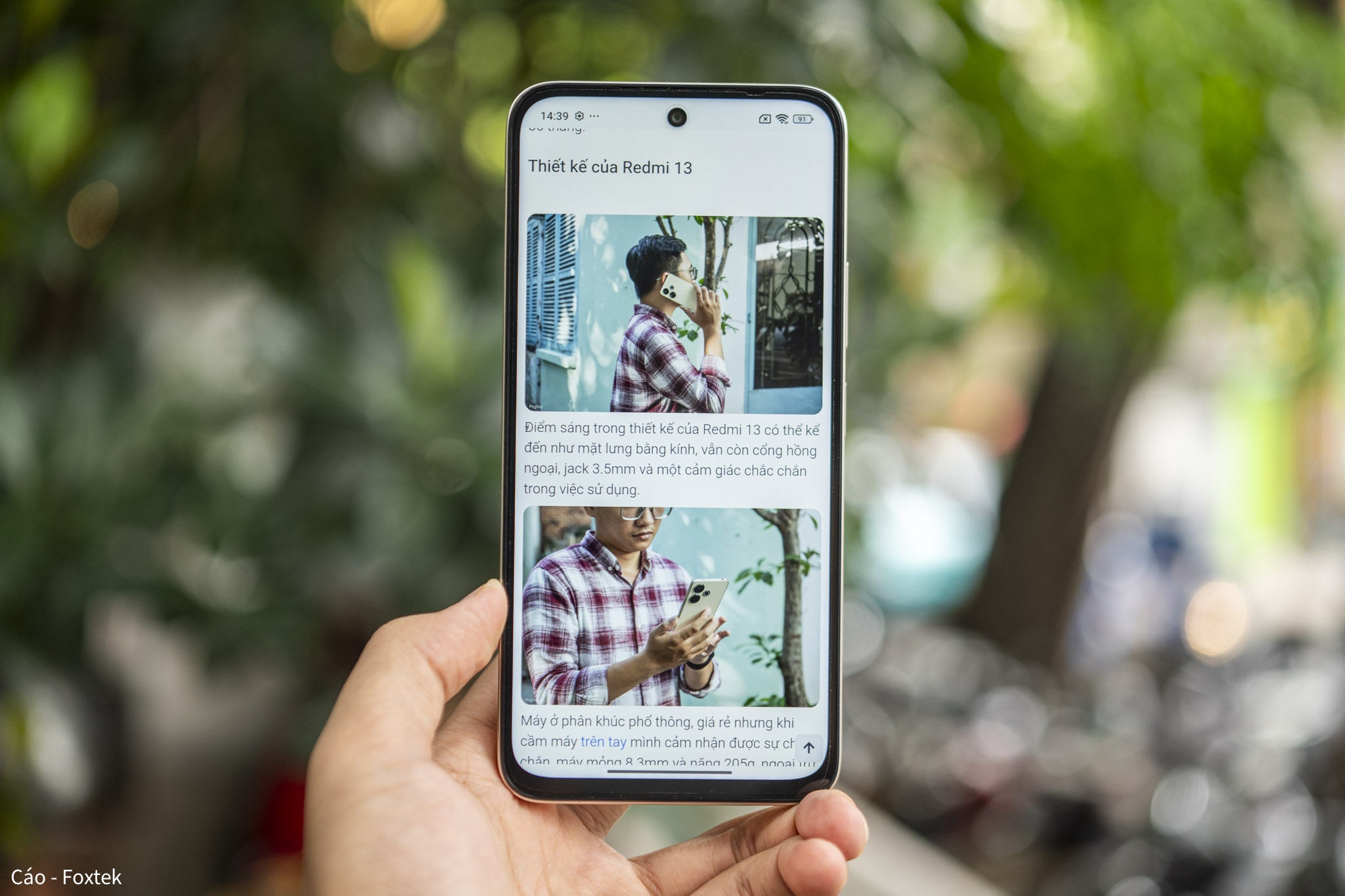 Redmi 15-36.jpg