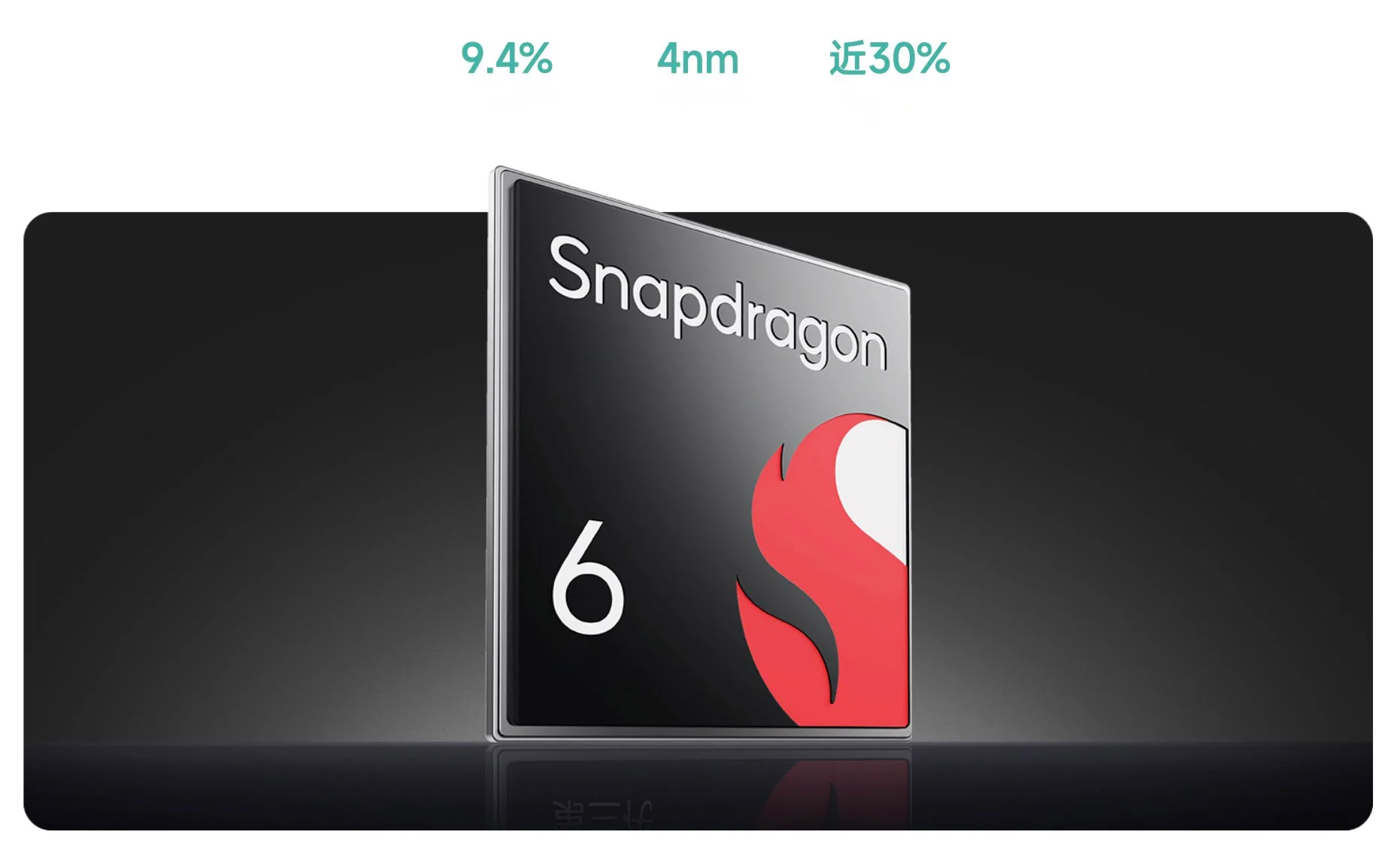 xiaomi-redmi-note-15-hieu-nang.jpeg