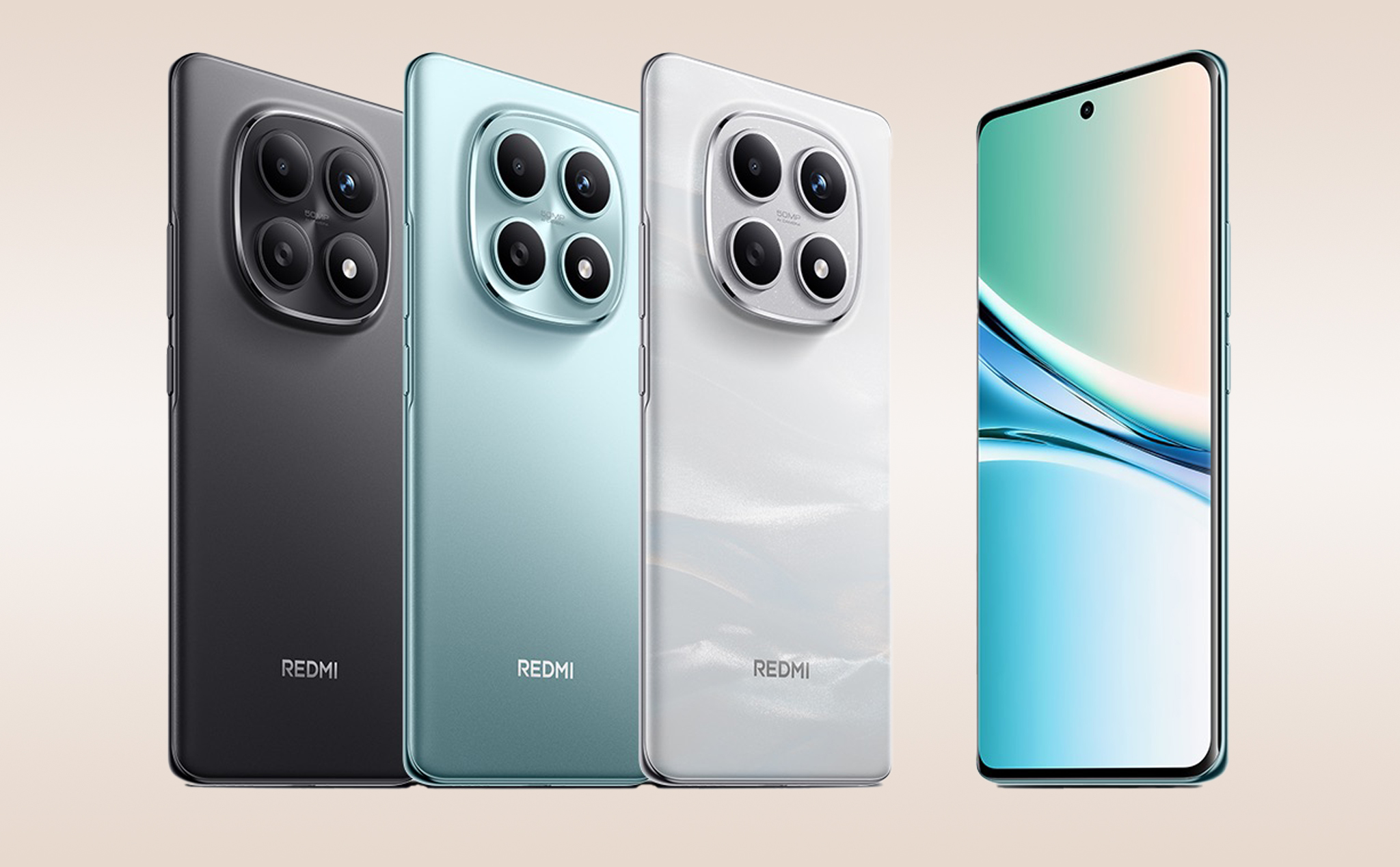 redmi-note-15-mau-sac.jpg