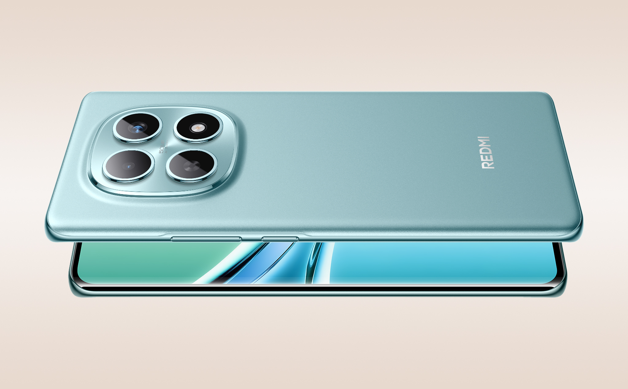 redmi-note-15-thiet-ke-mat-lung.jpg