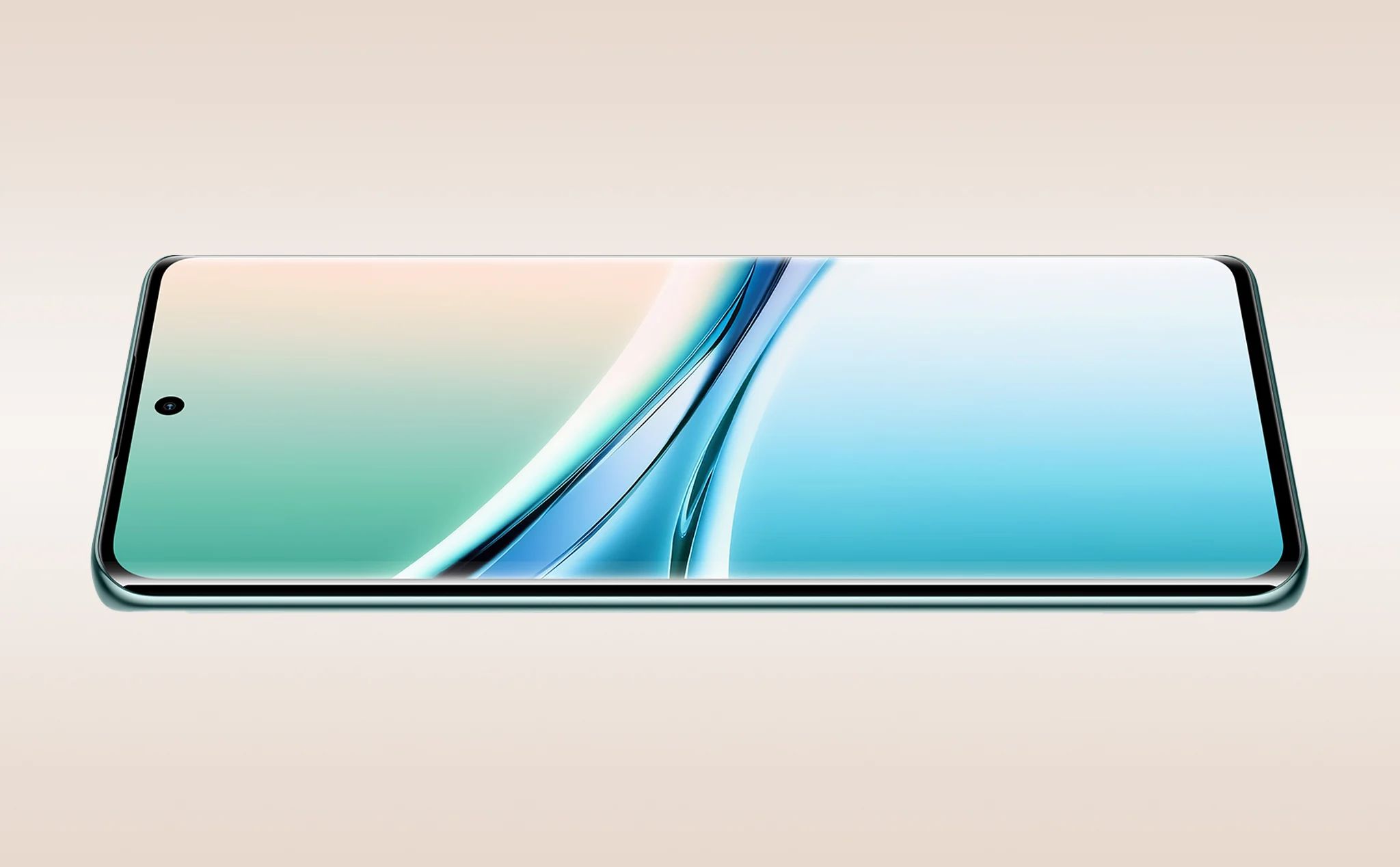 redmi-note-15-thiet-ke-man-hinh.jpg