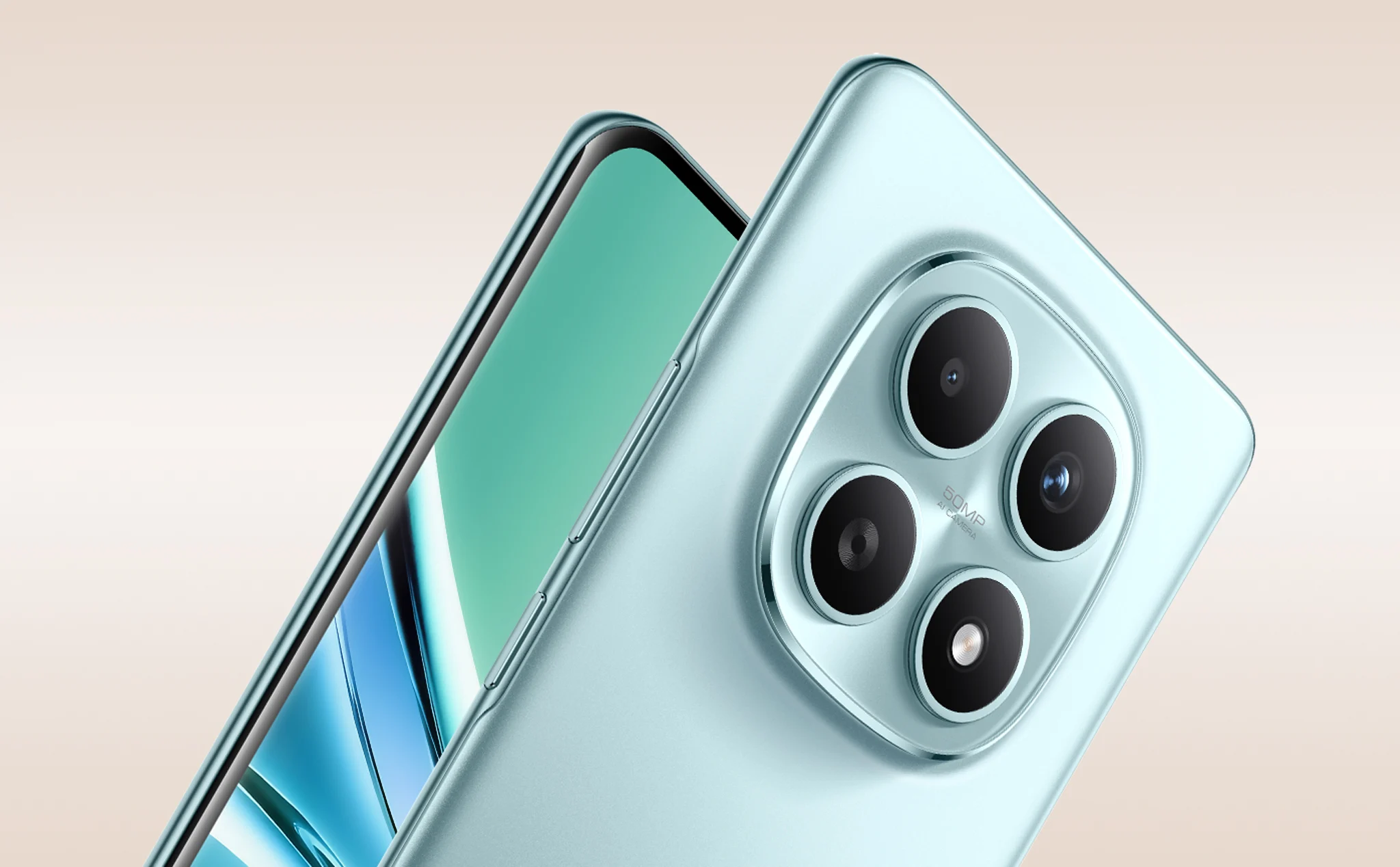 redmi-note-15-mat-lung-bo-cong.jpg
