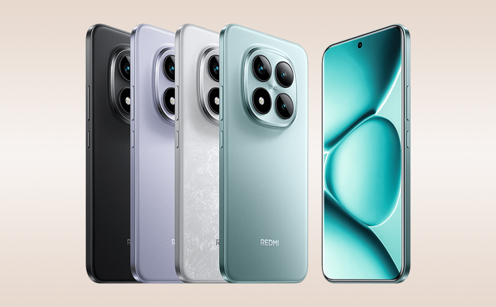 redmi-note-15-pro-plus-mau-sac.jpg