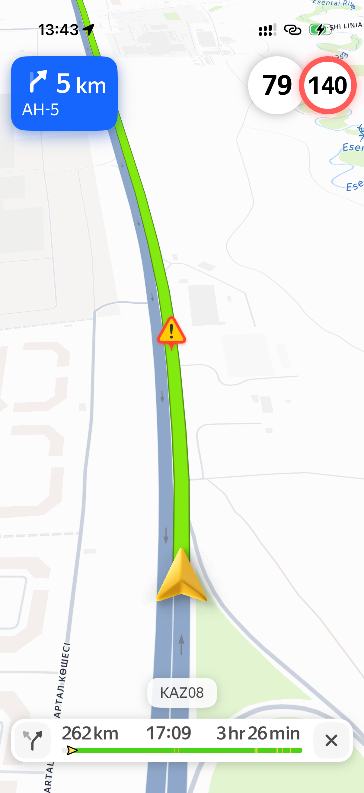 Anh em thích Google Maps hay Apple Maps ?