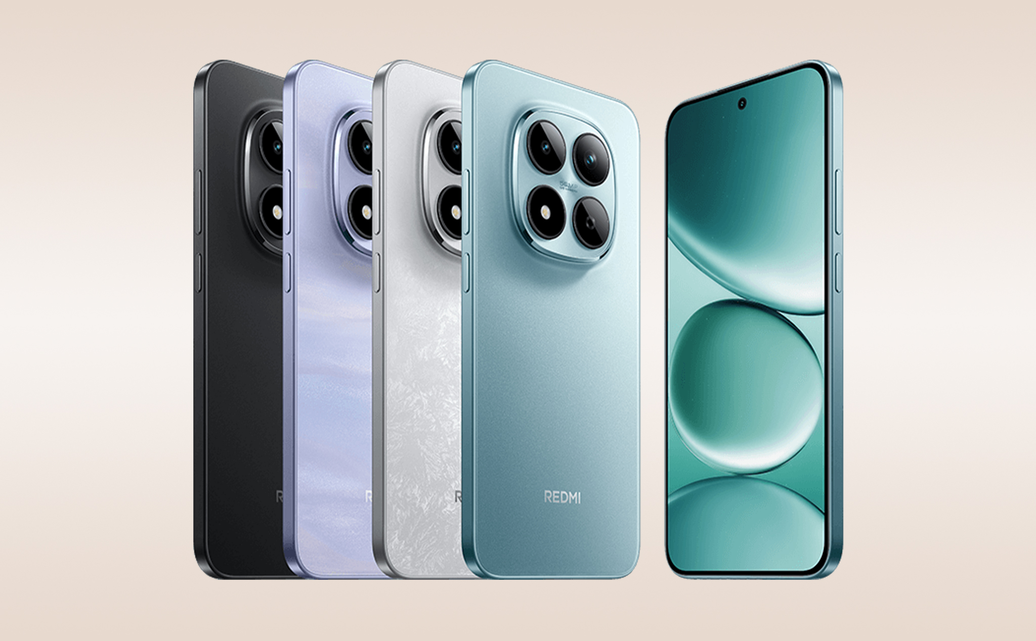 redmi-note-15-pro-mau-sac.jpg