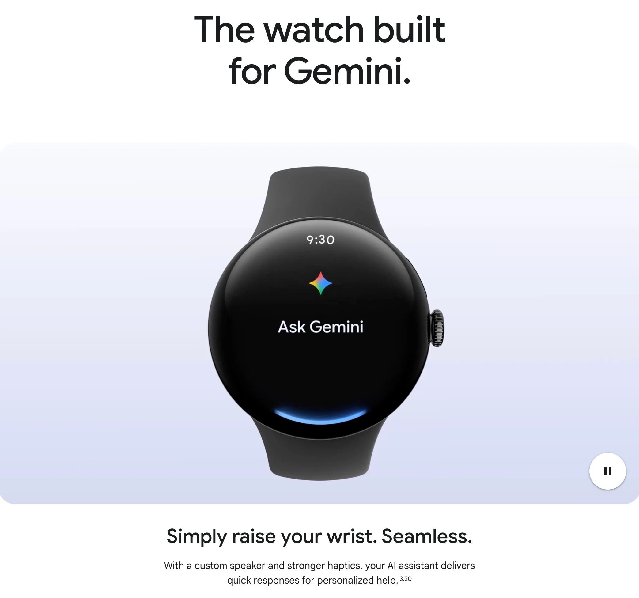 google-pixel-watch-4-ra-mat-12.jpeg