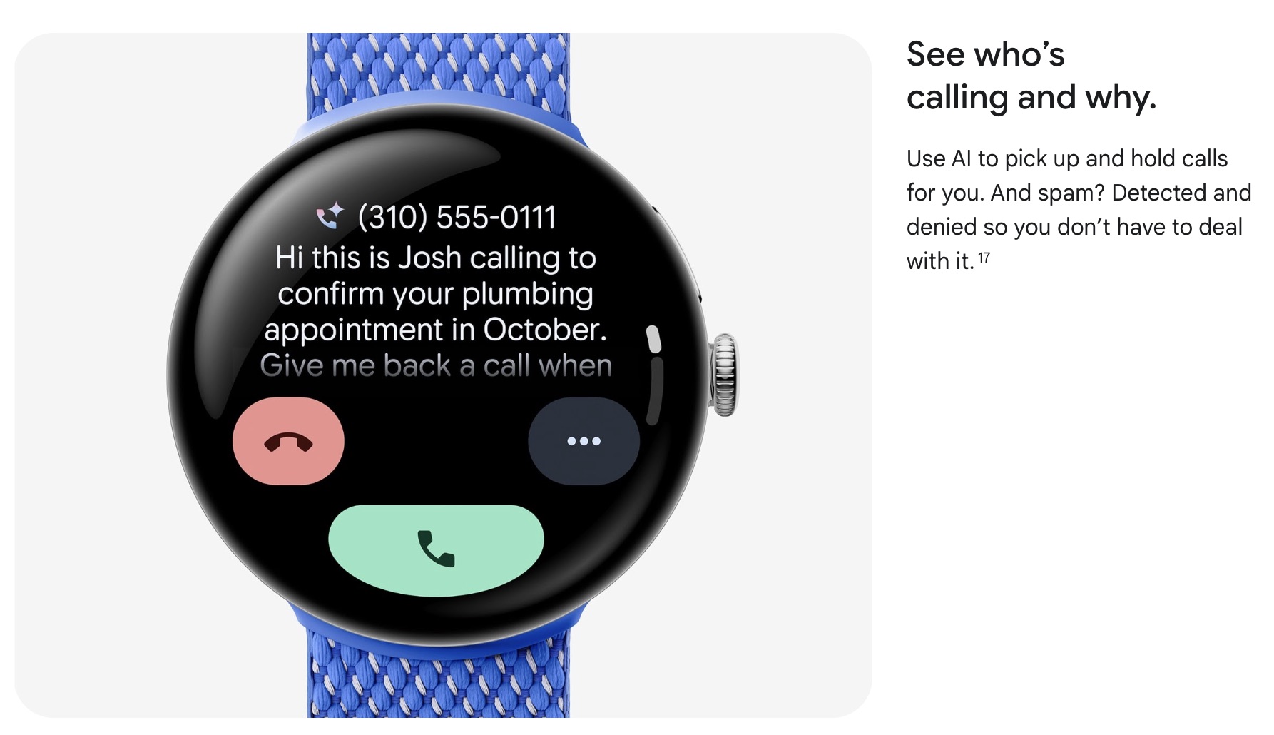 google-pixel-watch-4-ra-mat-14.jpeg