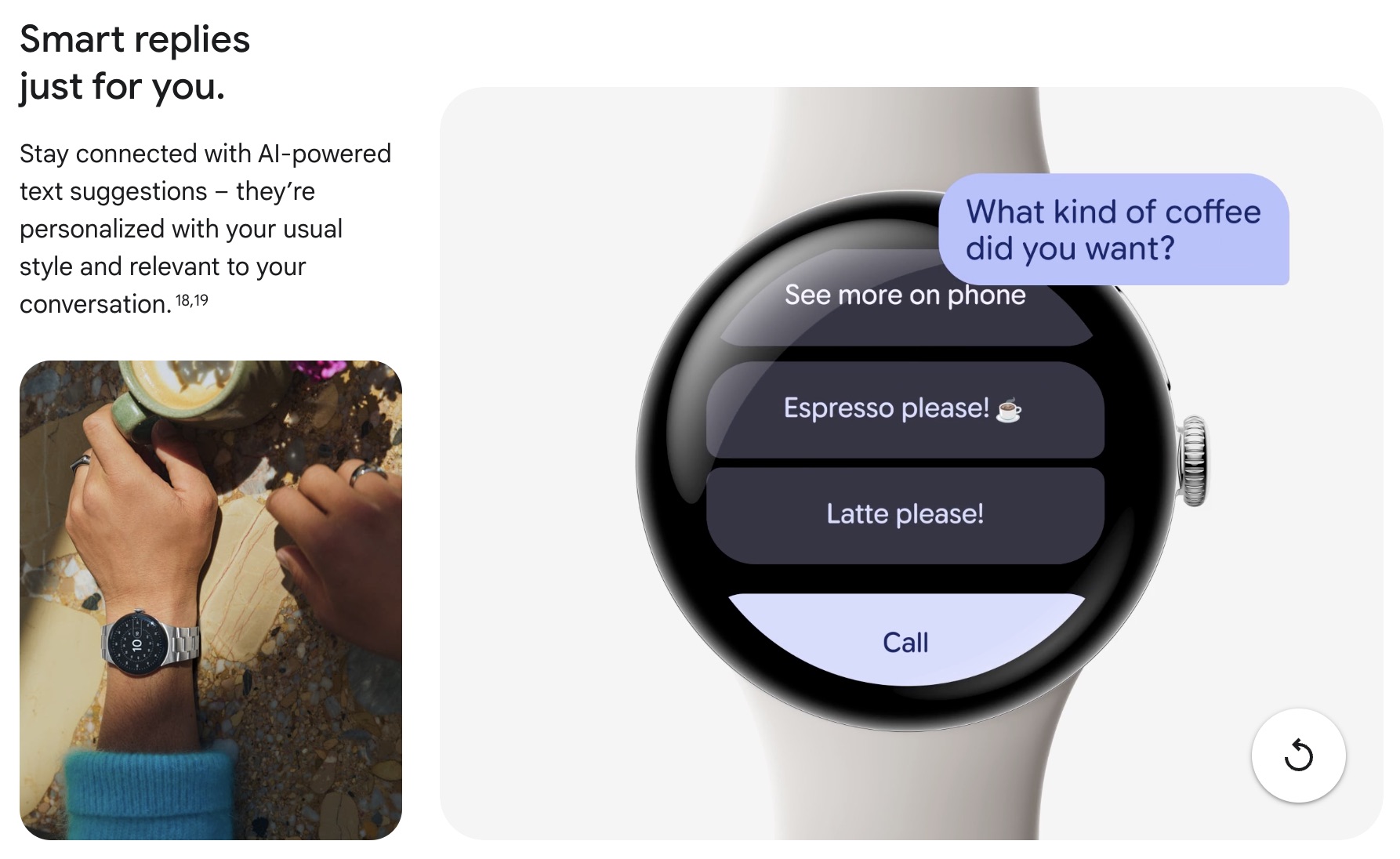 google-pixel-watch-4-ra-mat-13.jpeg