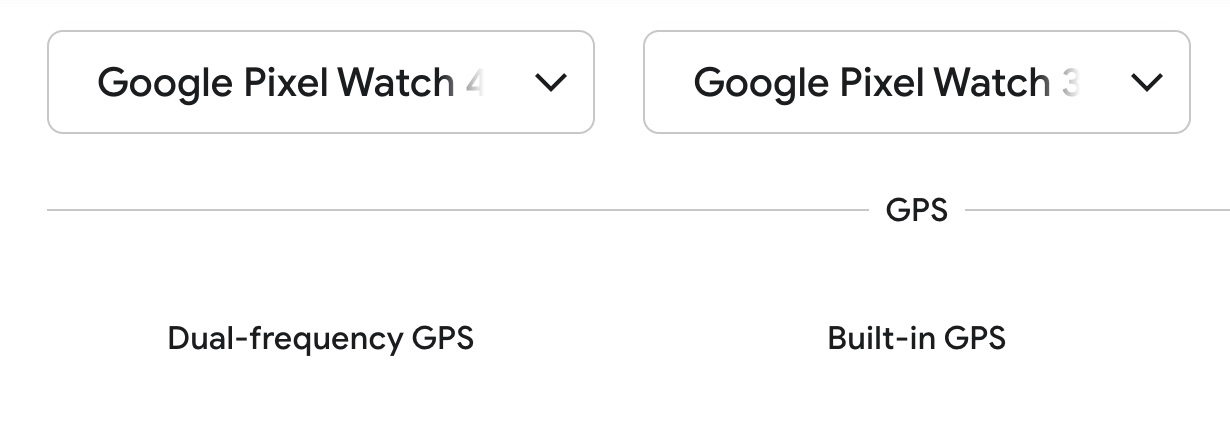 pixel-watch-4-gps.jpeg