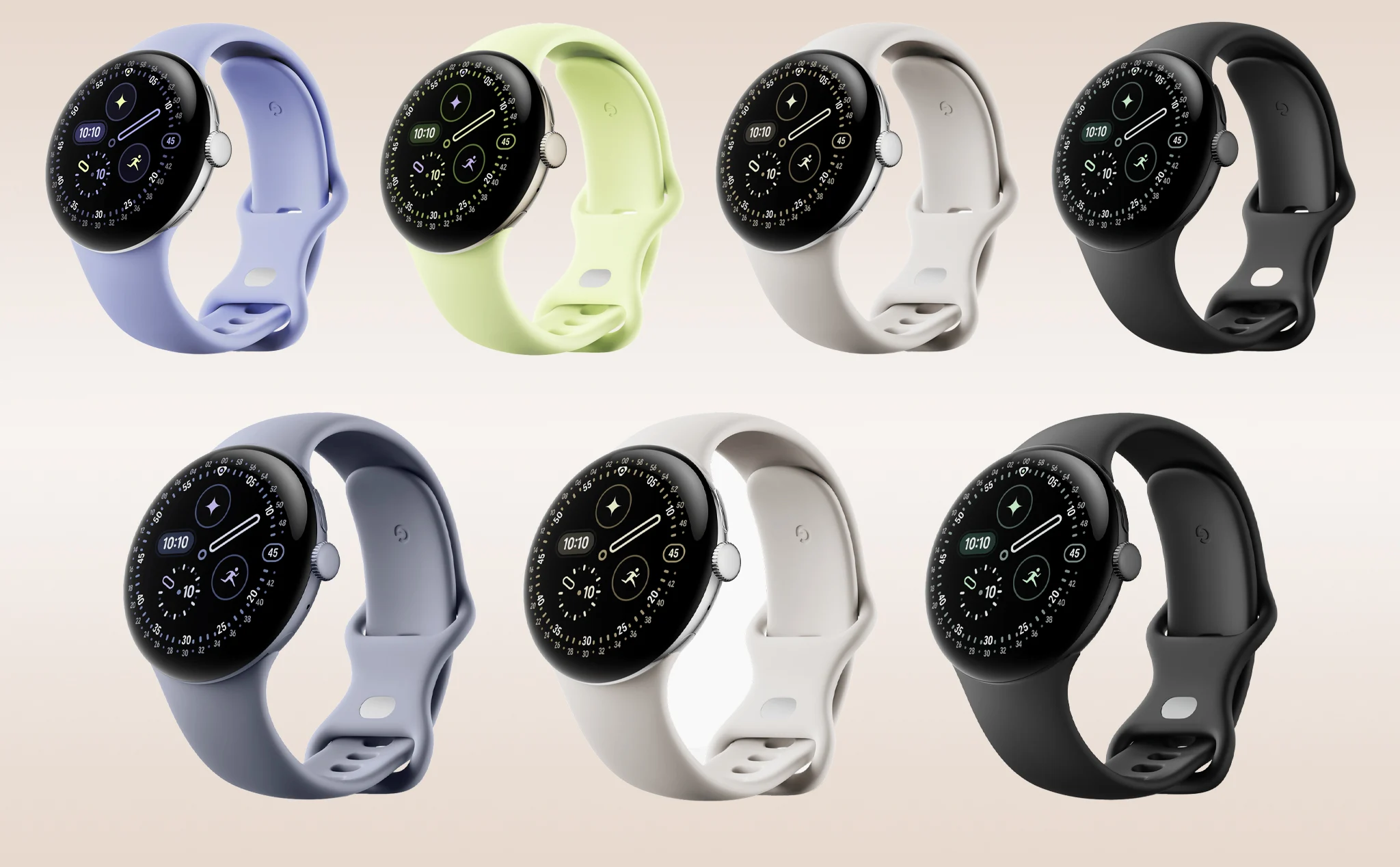google-pixel-watch-4-mau-sac.jpg