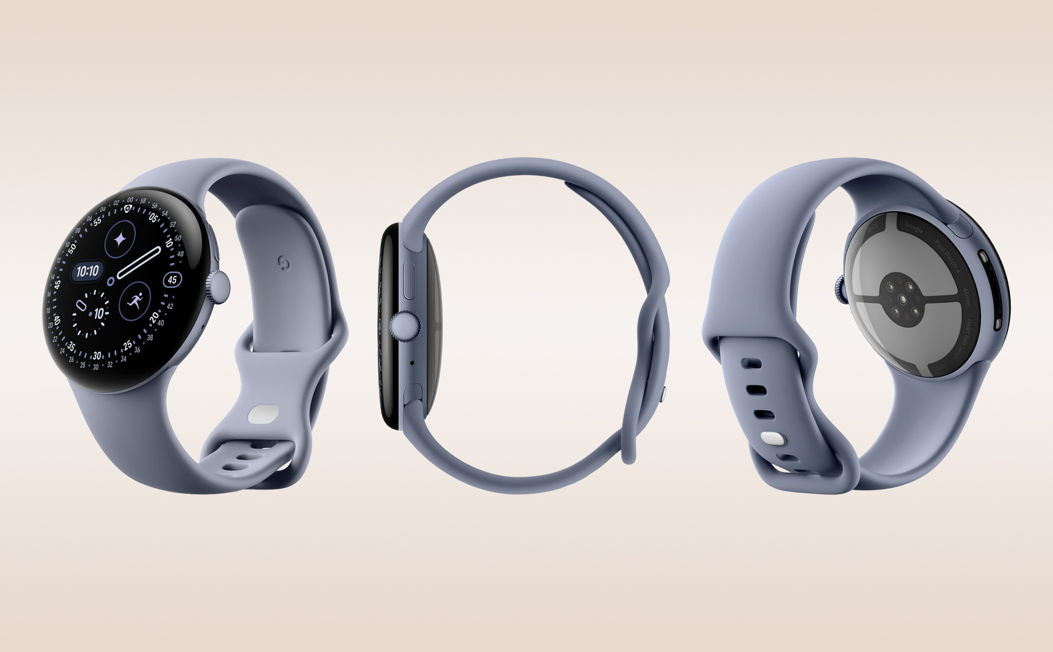 pixel-watch-4-45-mm-thiet-ke.jpg