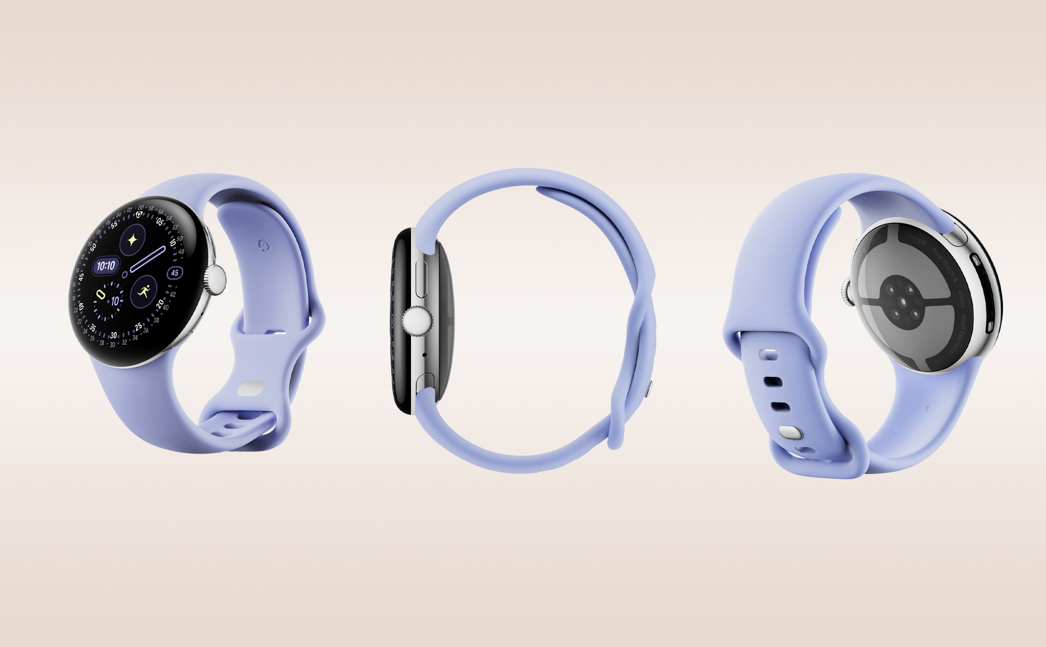 pixel-watch-4-41-mm-thiet-ke.jpg