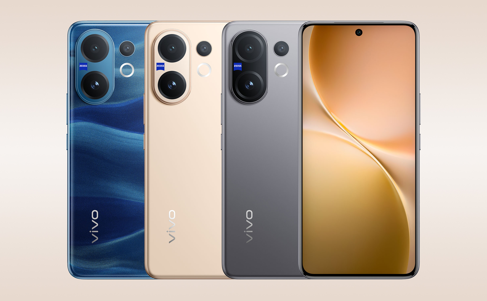 vivo-v60-mau-sac.jpg