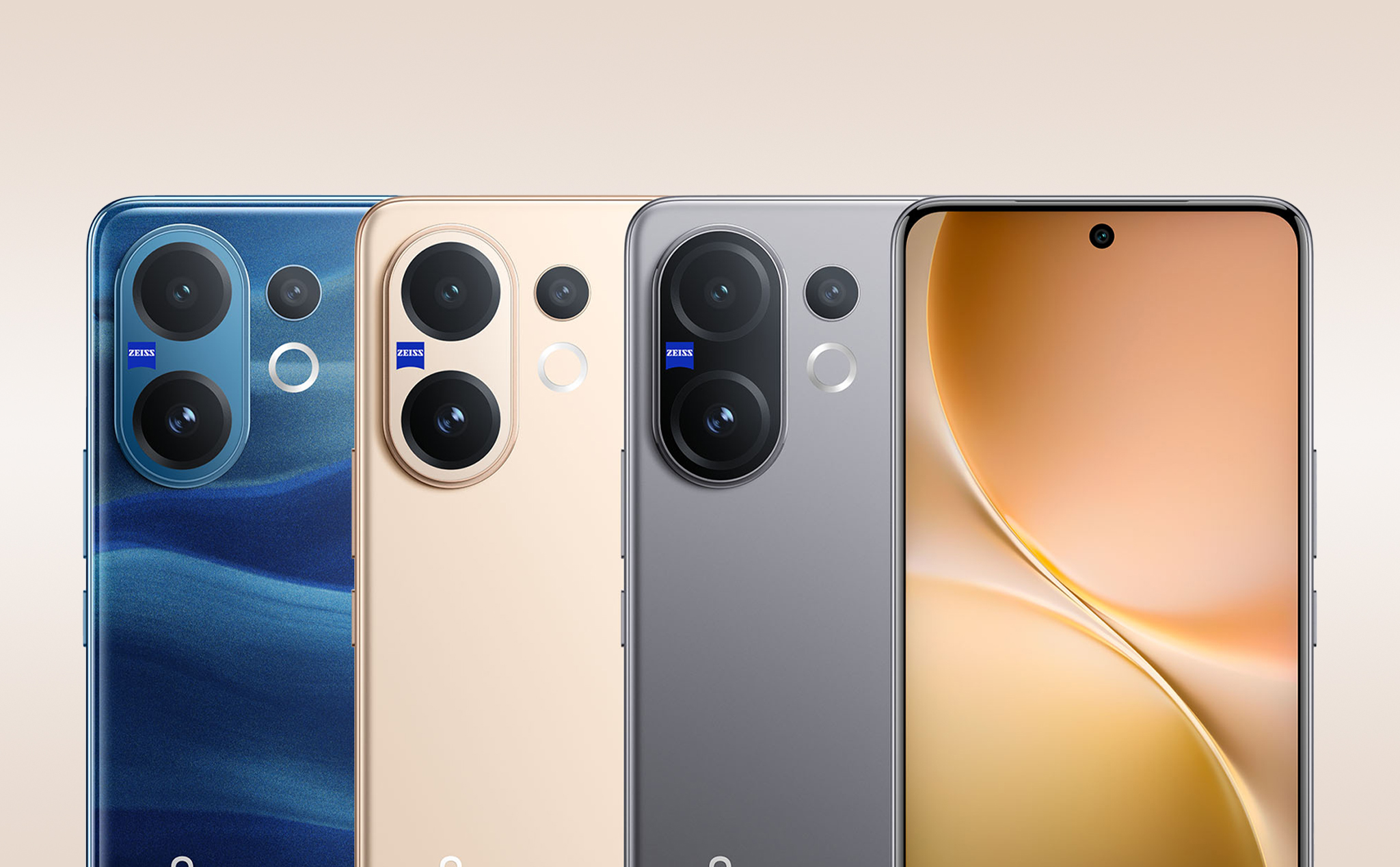 vivo-v60-thiet-ke-camera.jpg