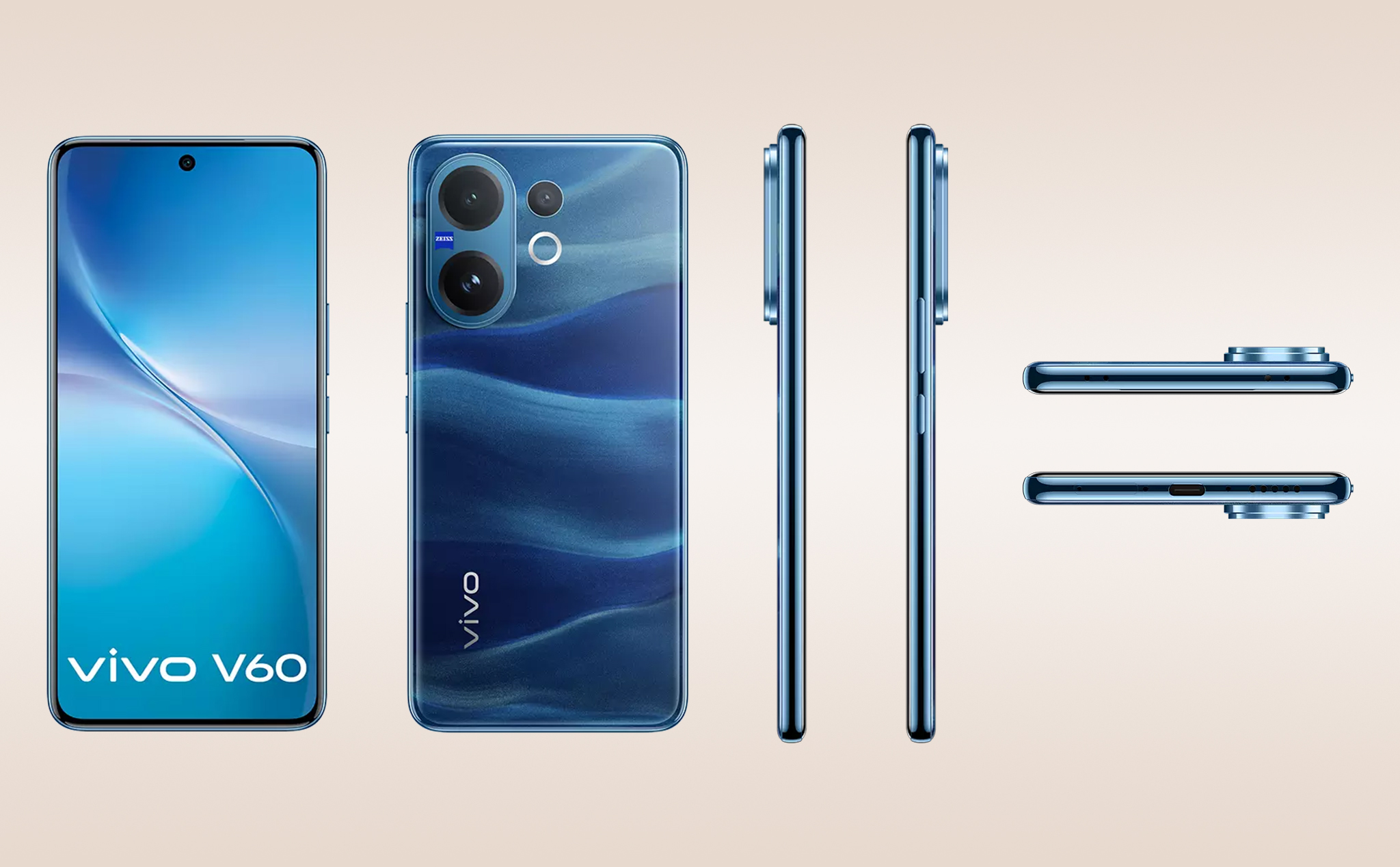 vivo-v60-thiet-ke-tong-the.jpg