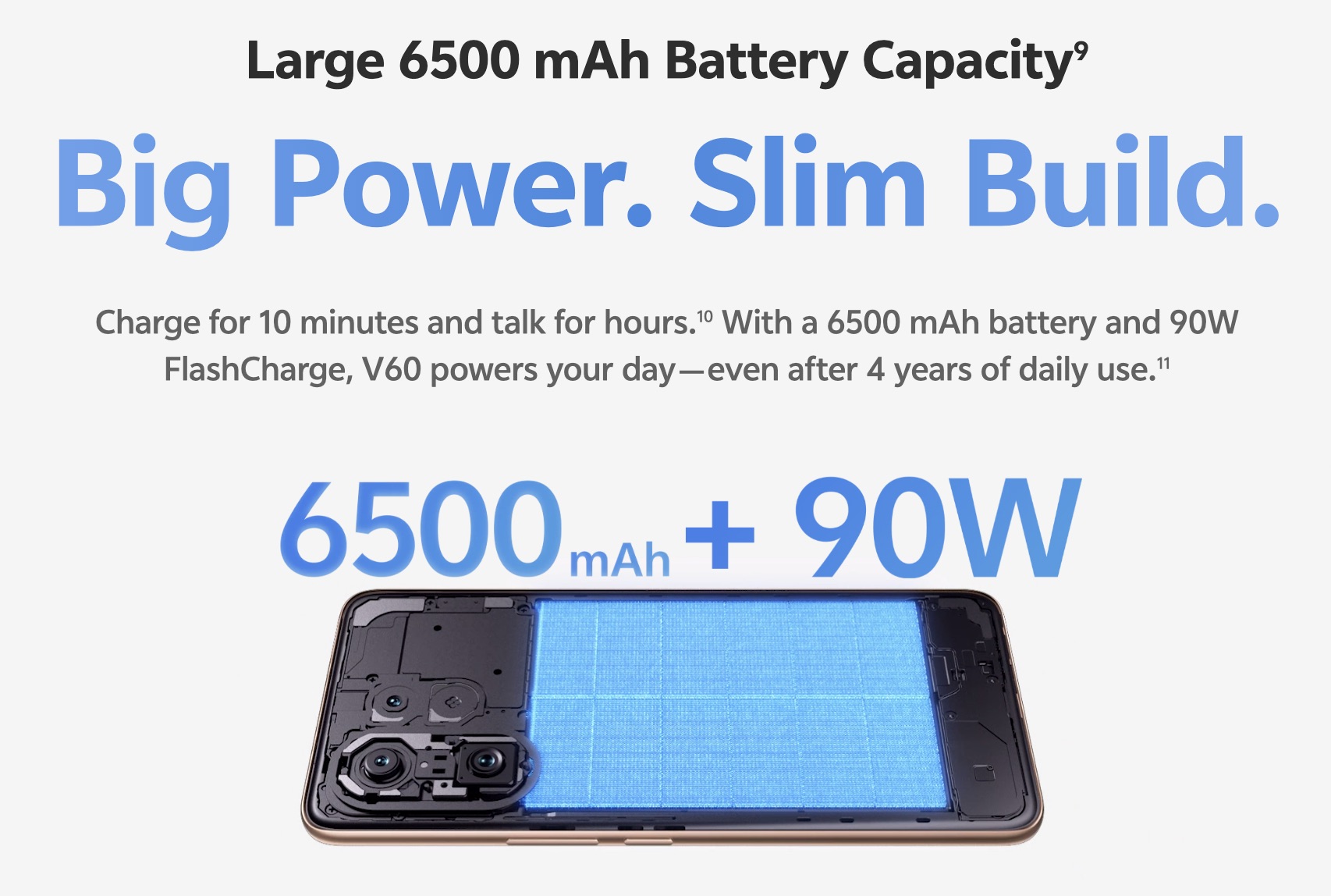 vivo-v60-diem-nhan-2.jpeg