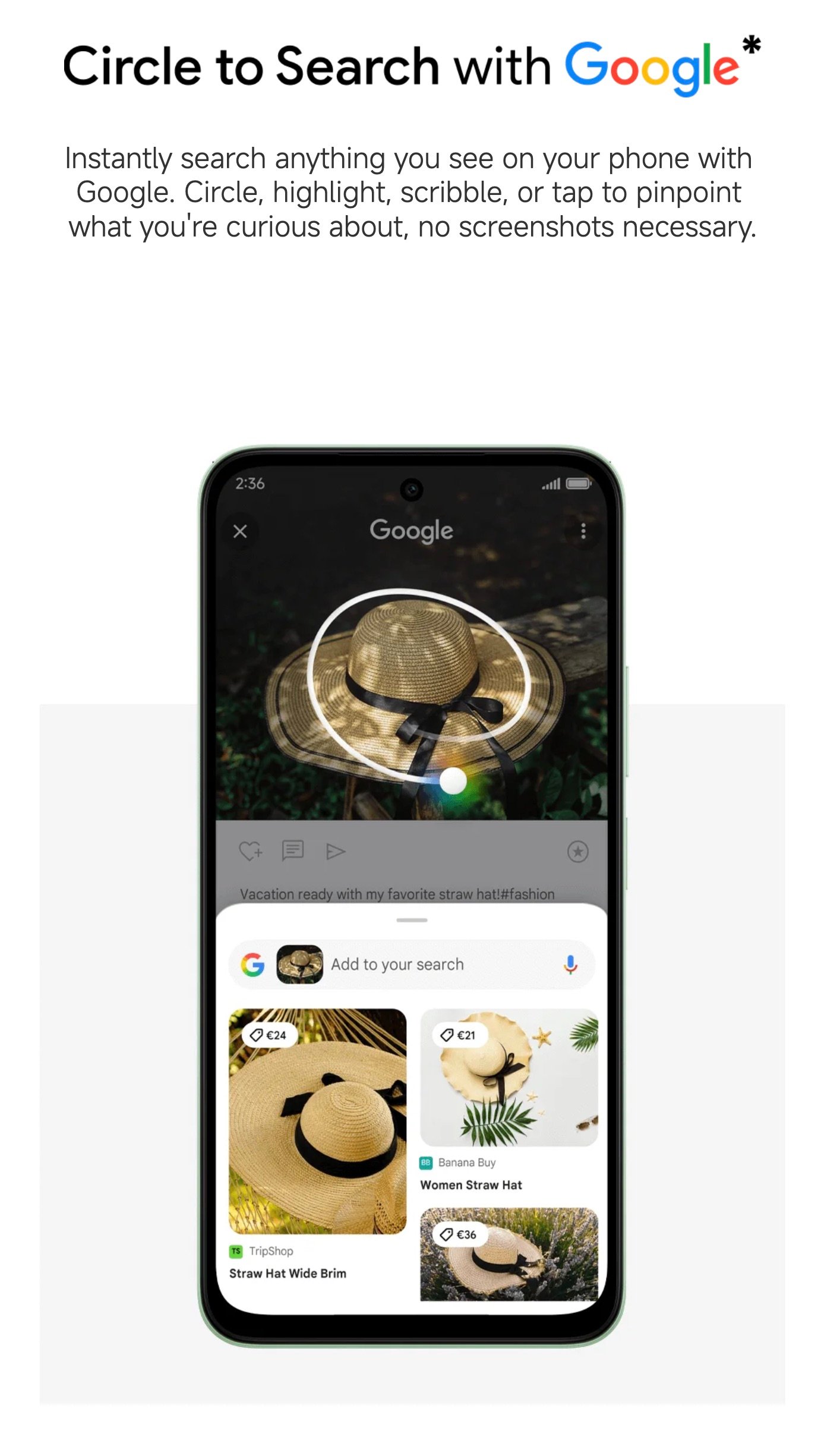 redmi-15-5g-diem-nhan-7.jpeg