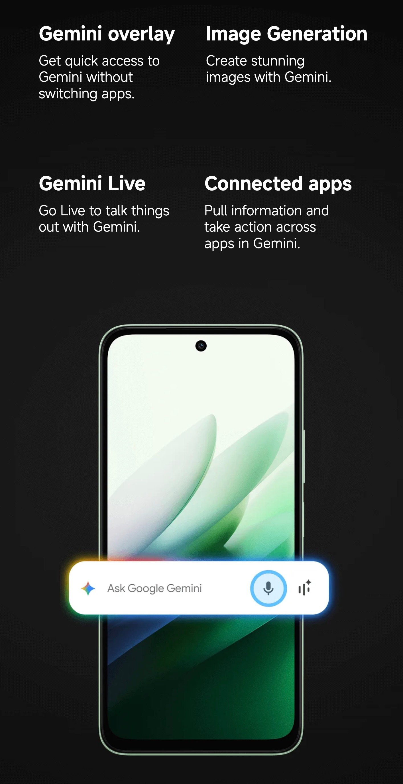 redmi-15-5g-diem-nhan-6.jpeg