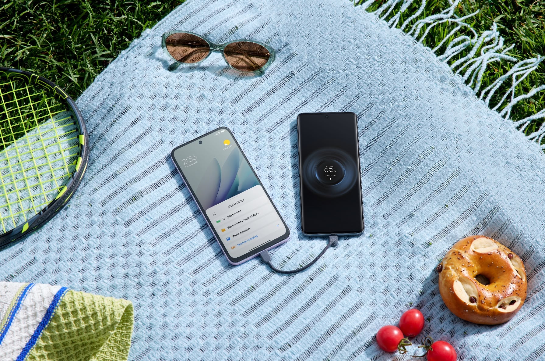 redmi-15-diem-nhan-3.jpg