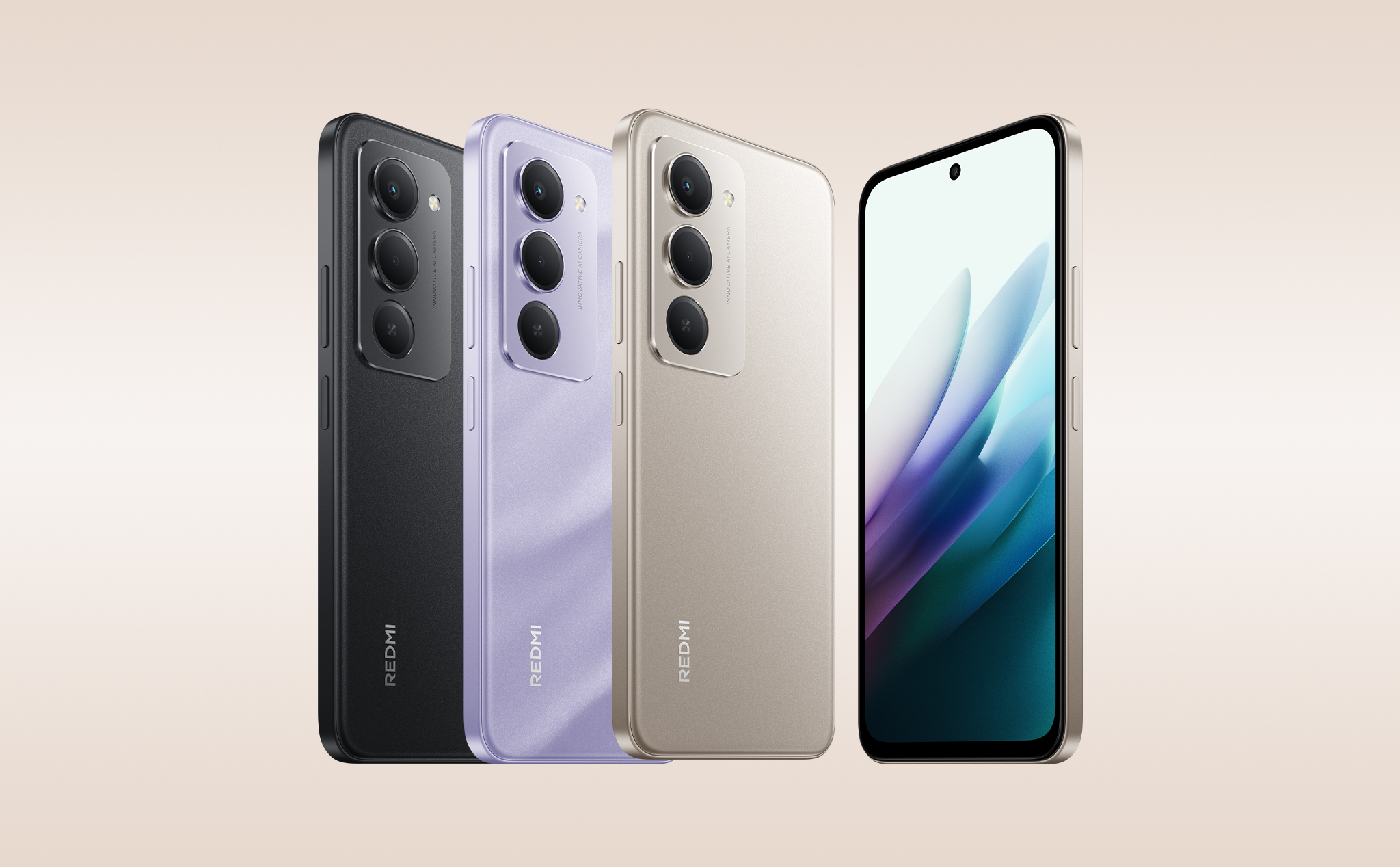 redmi-15-mau-sac.jpg