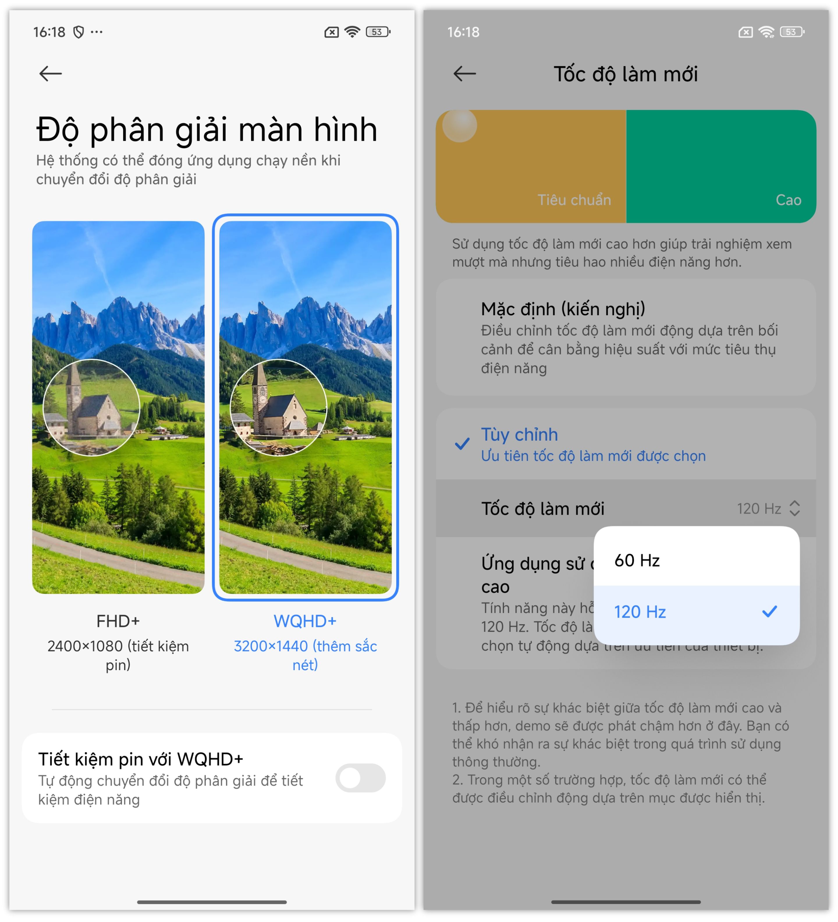 Xiaomi 13 Pro.dieu kien test.jpg