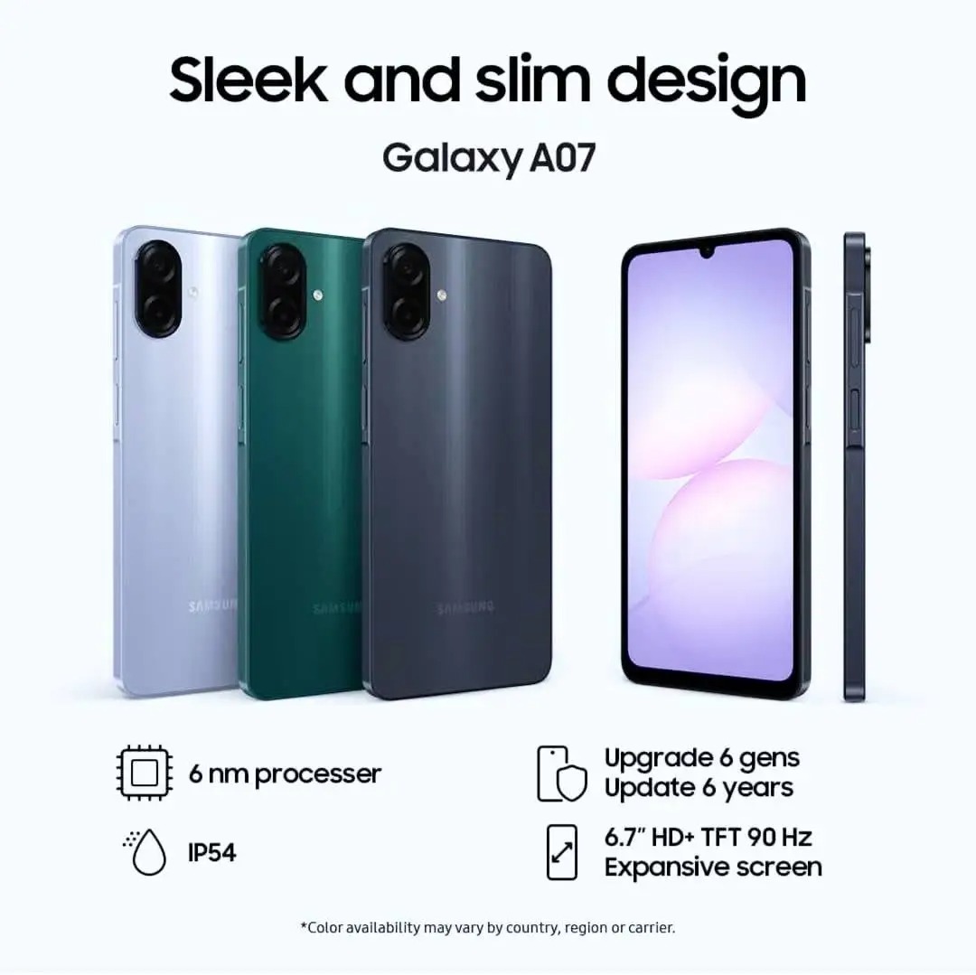 samsung-galaxy-a07-diem-nhan.jpeg