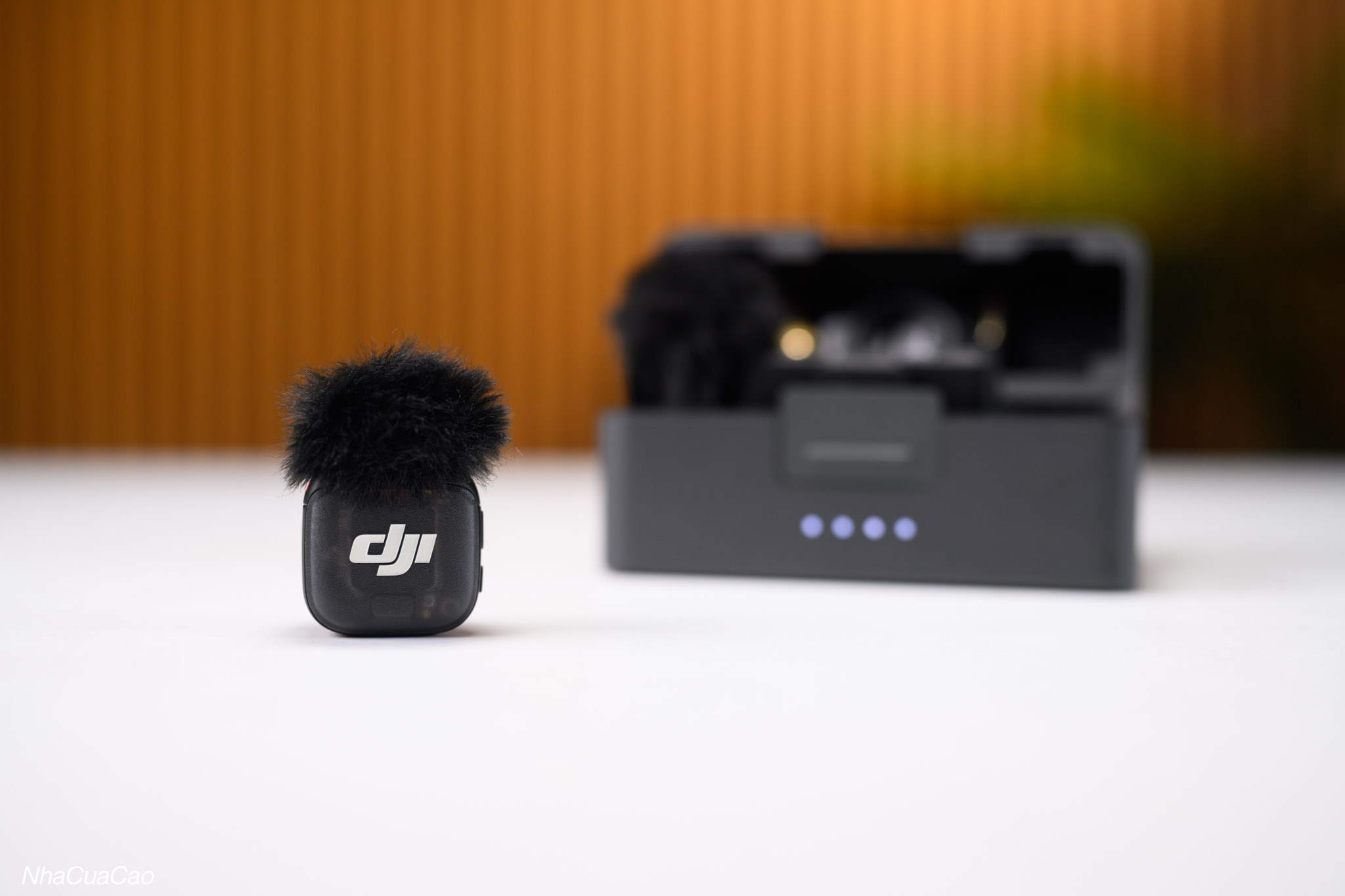 tinhte-khang-dji-mic-3-30.jpg