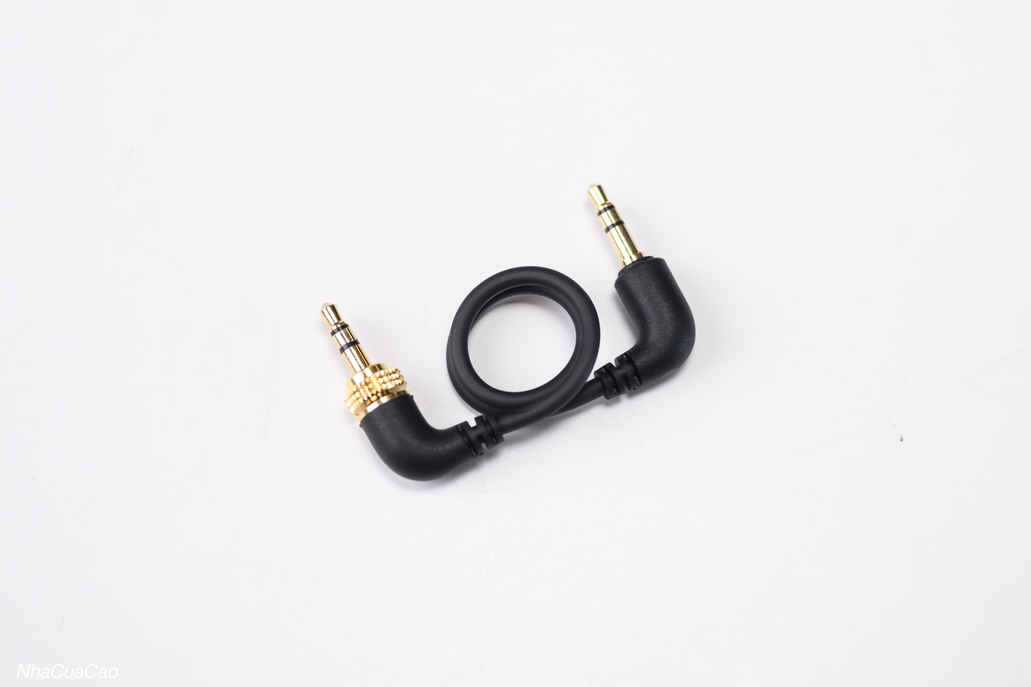 tinhte-khang-dji-mic-3-32.jpg