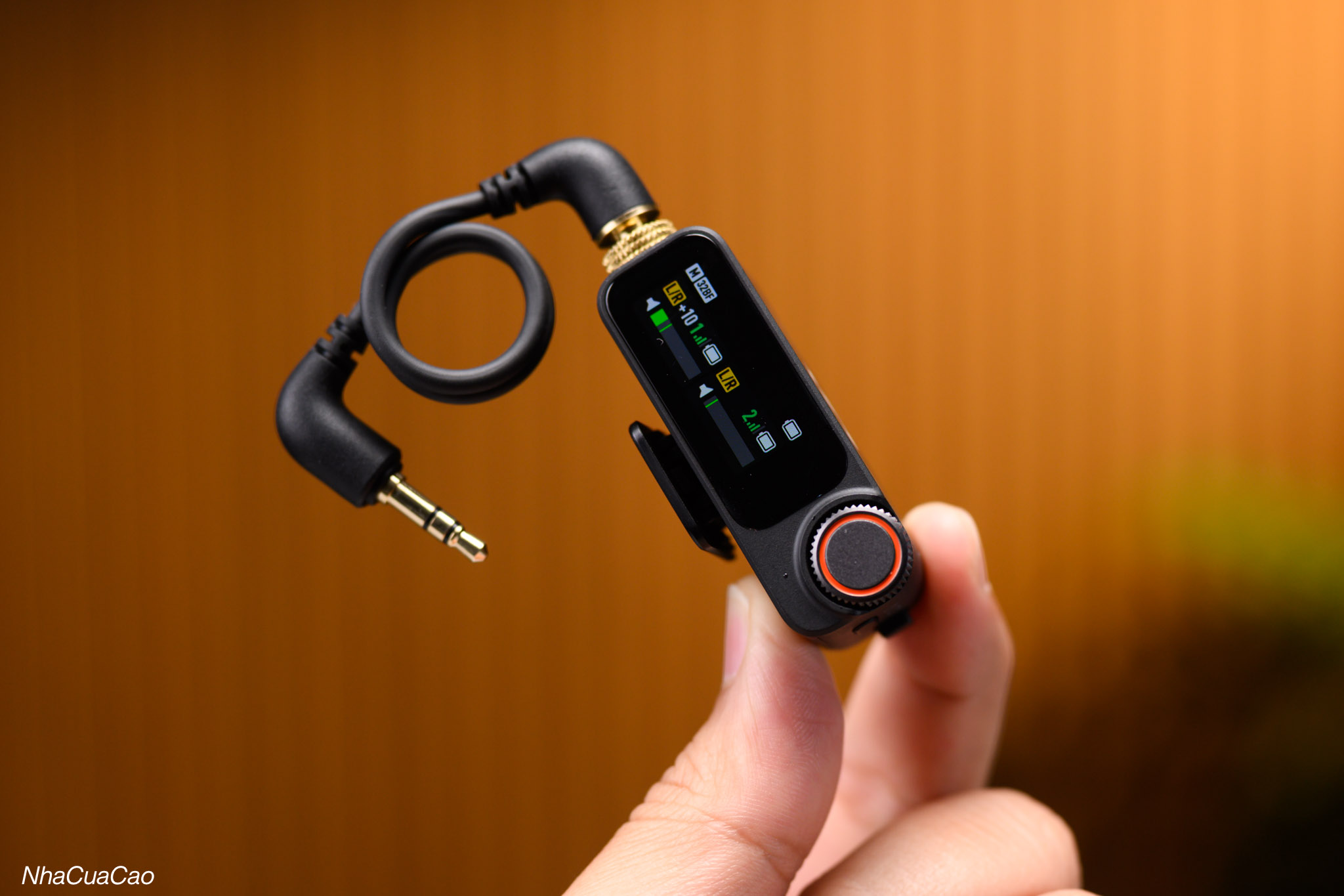 tinhte-khang-dji-mic-3-21.jpg