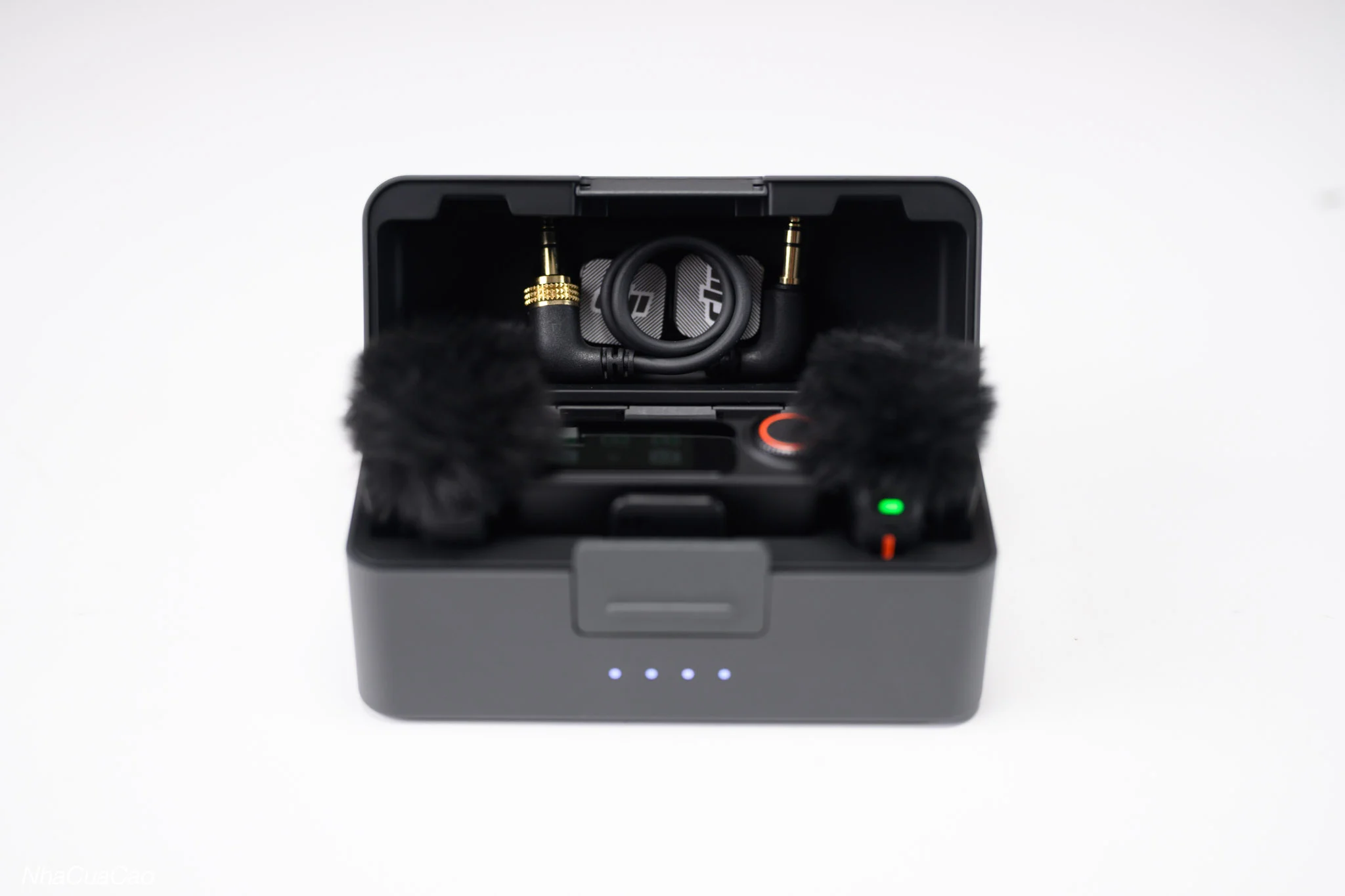 tinhte-khang-dji-mic-3-33.jpg