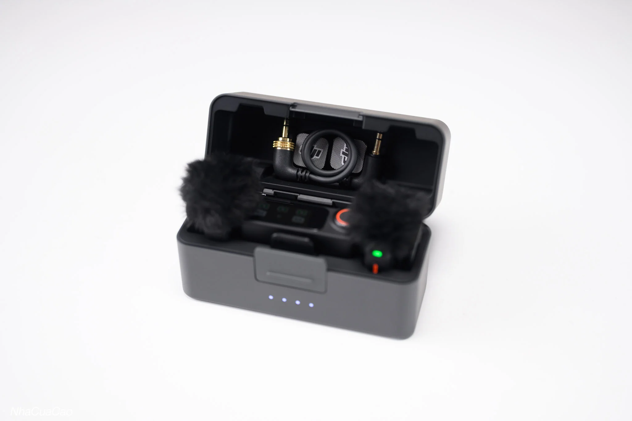 tinhte-khang-dji-mic-3-34.jpg