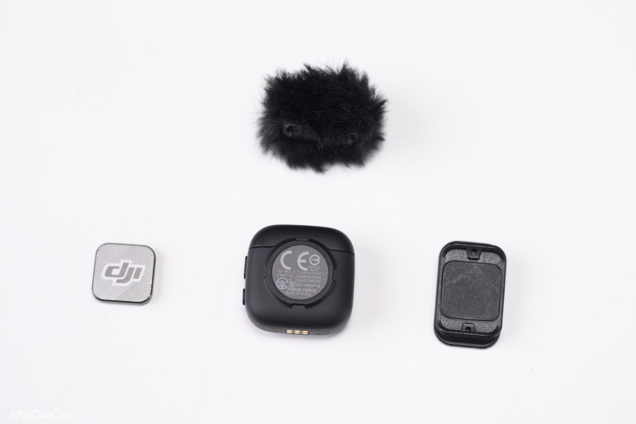 tinhte-khang-dji-mic-3-27.jpg