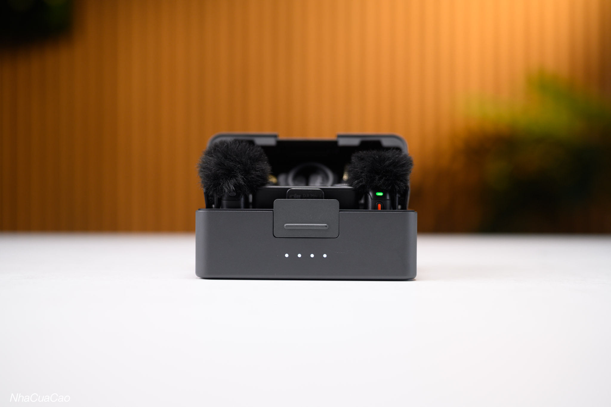 tinhte-khang-dji-mic-3-35.jpg