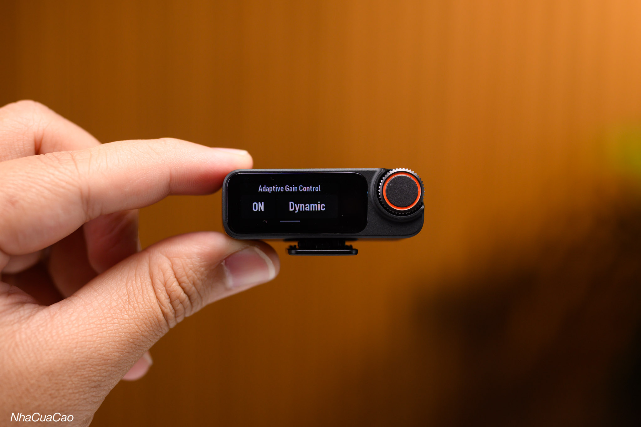 tinhte-khang-dji-mic-3-15.jpg