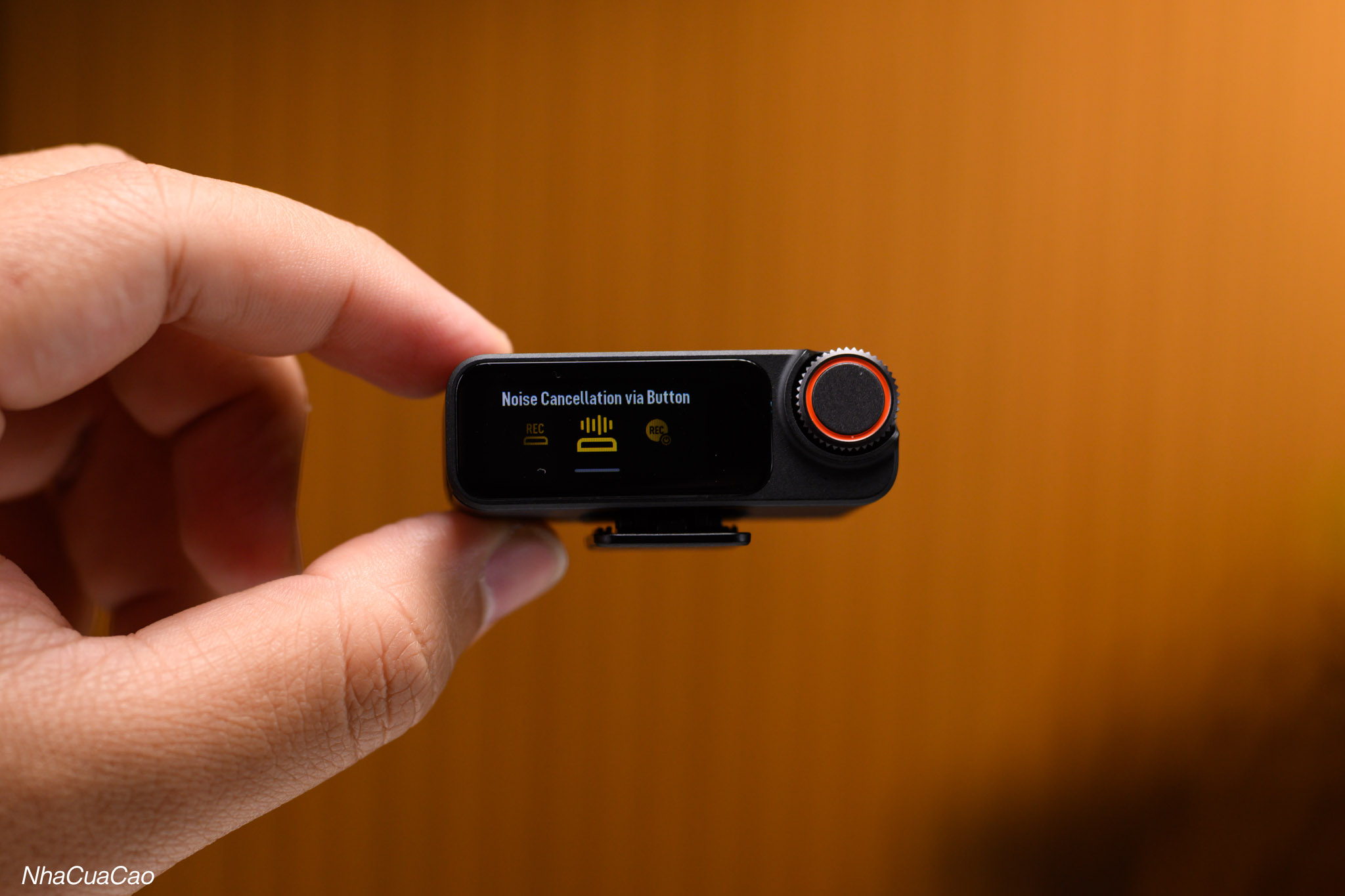 tinhte-khang-dji-mic-3-13.jpg