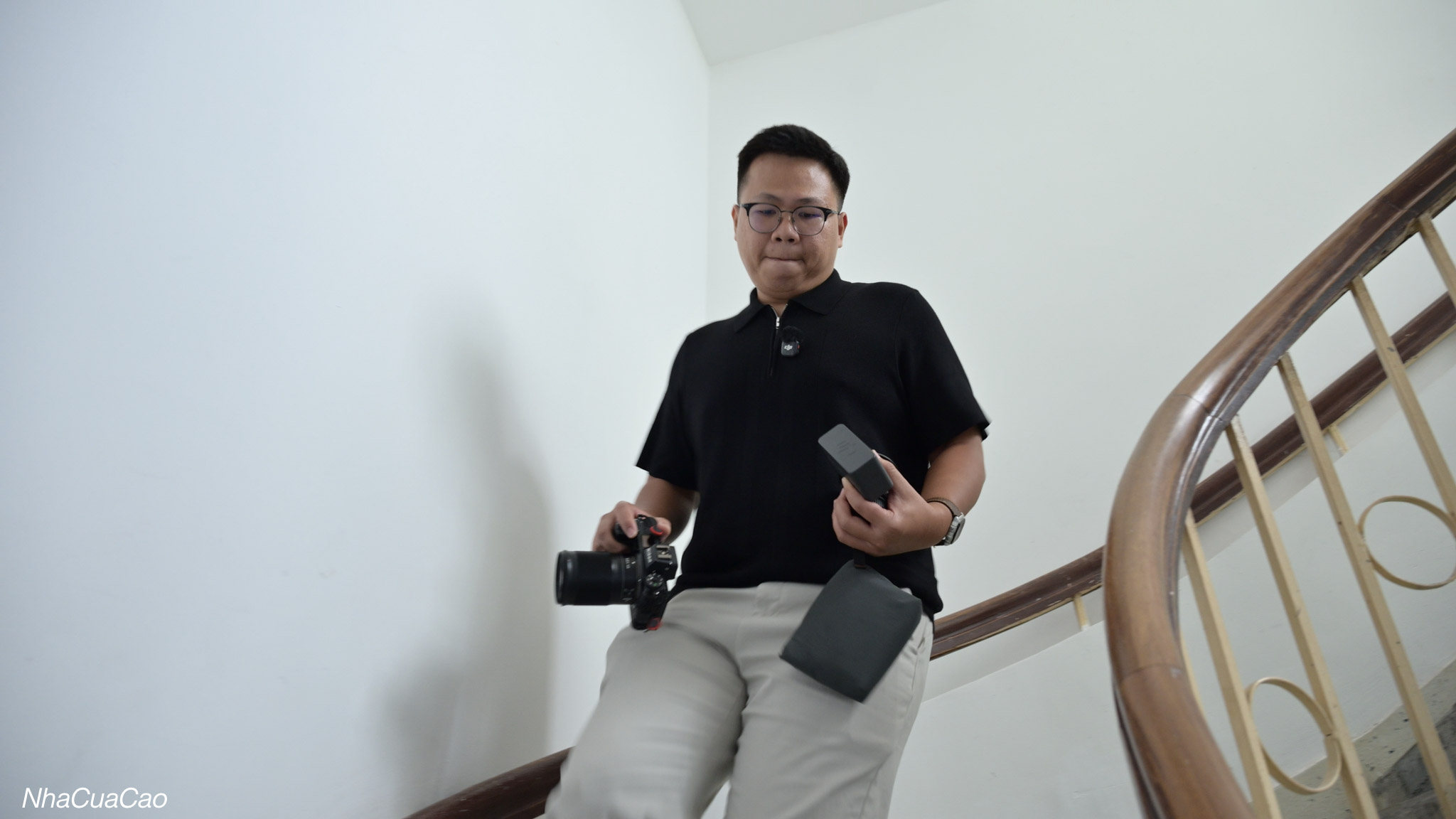 tinhte-khang-dji-mic-3-42.jpg